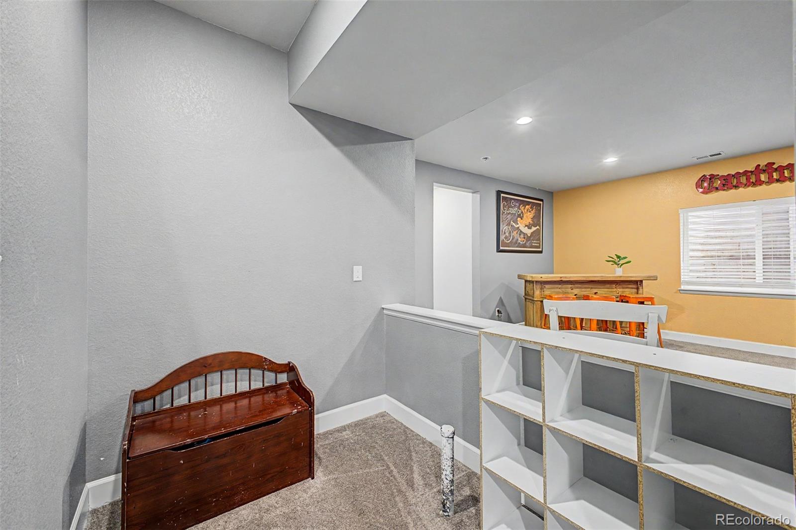 MLS Image #27 for 12509  glencoe street,thornton, Colorado