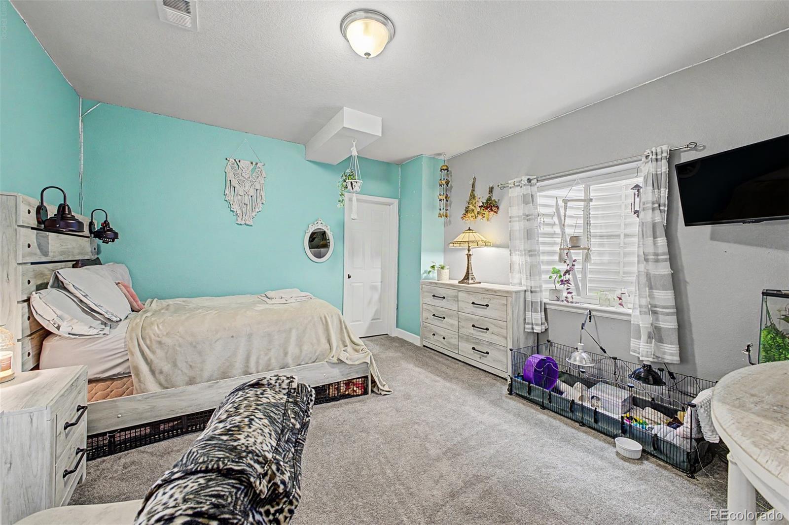 MLS Image #28 for 12509  glencoe street,thornton, Colorado