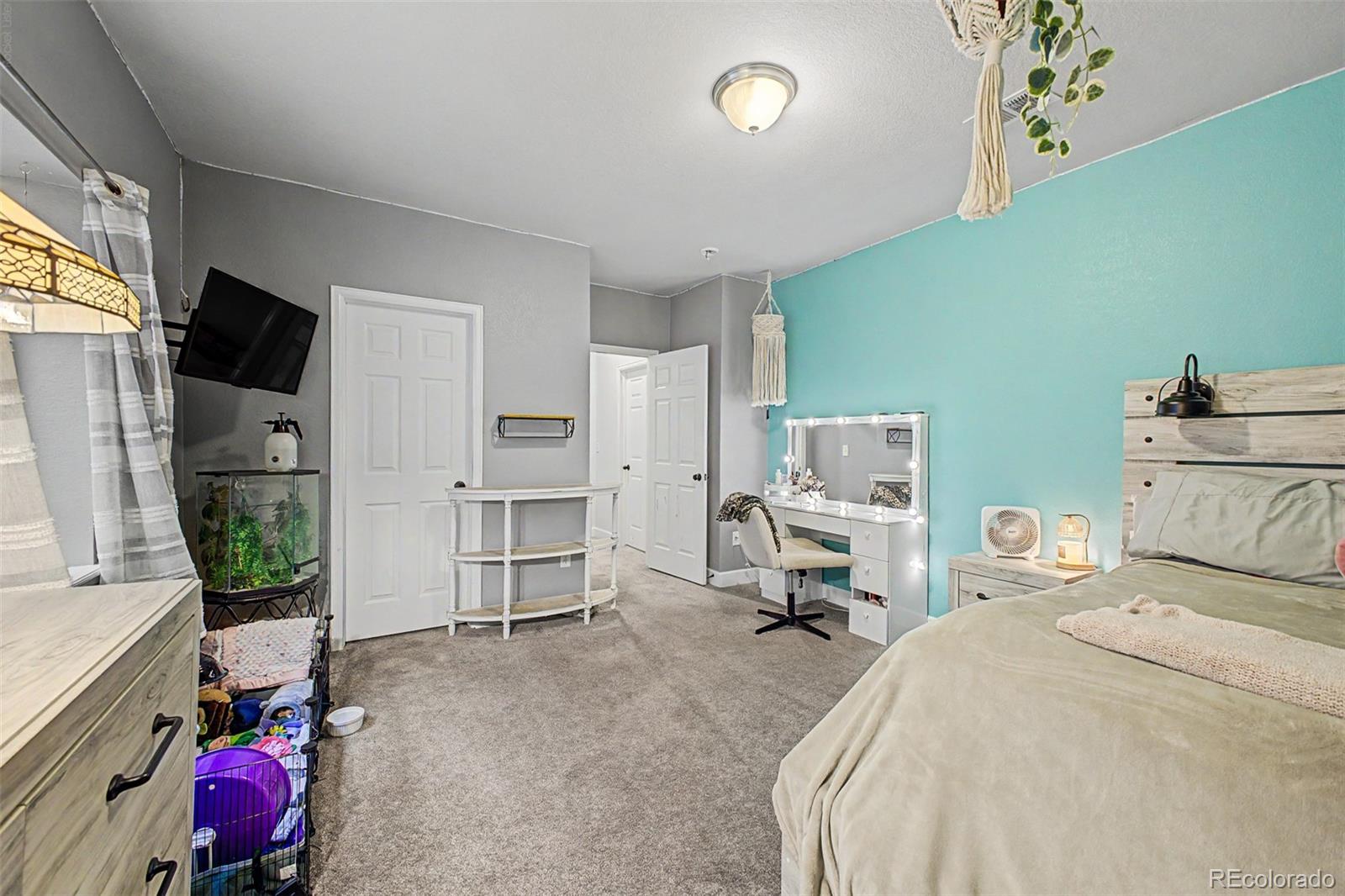 MLS Image #29 for 12509  glencoe street,thornton, Colorado