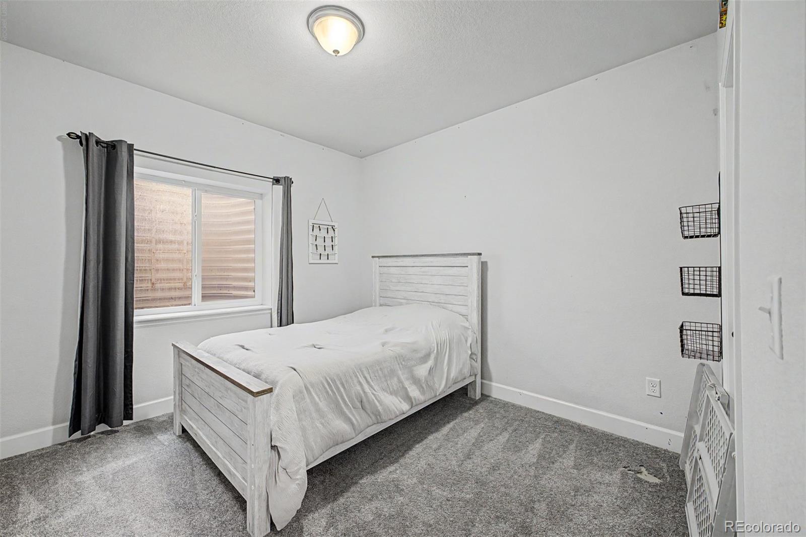 MLS Image #30 for 12509  glencoe street,thornton, Colorado
