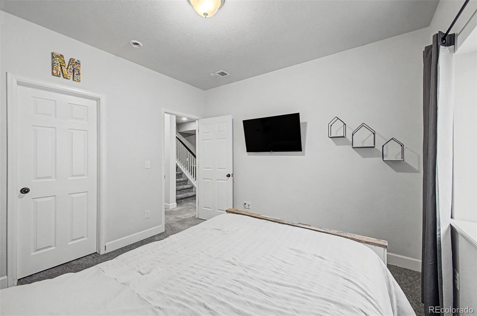 MLS Image #31 for 12509  glencoe street,thornton, Colorado