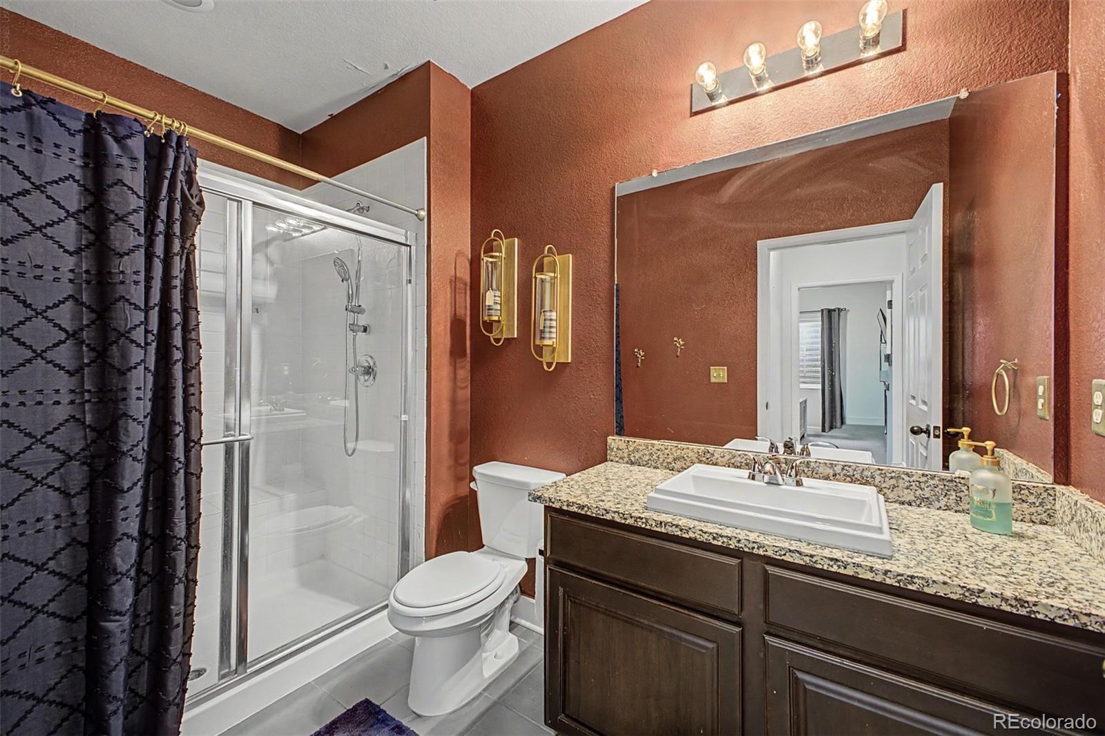 MLS Image #32 for 12509  glencoe street,thornton, Colorado