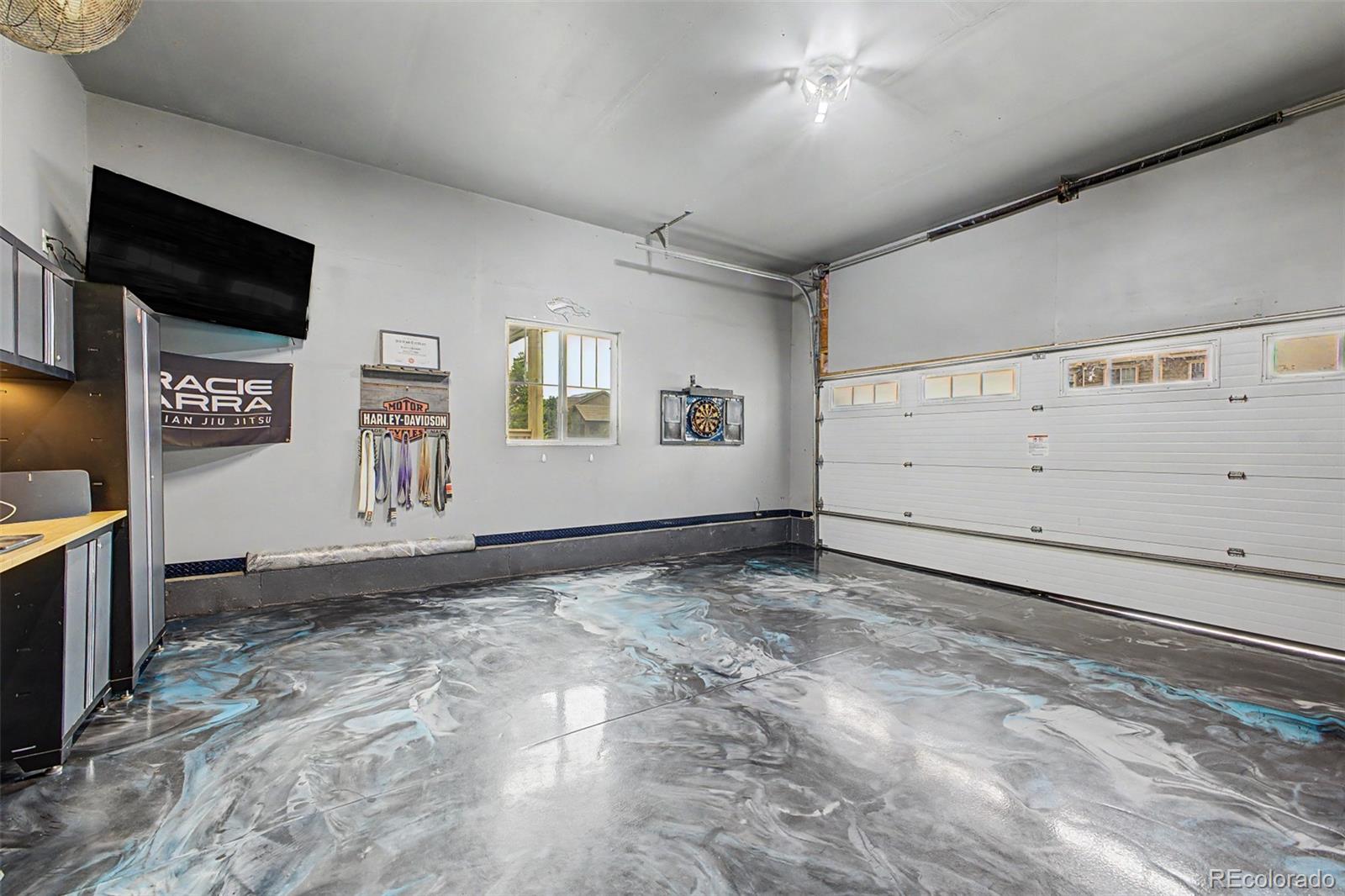 MLS Image #33 for 12509  glencoe street,thornton, Colorado