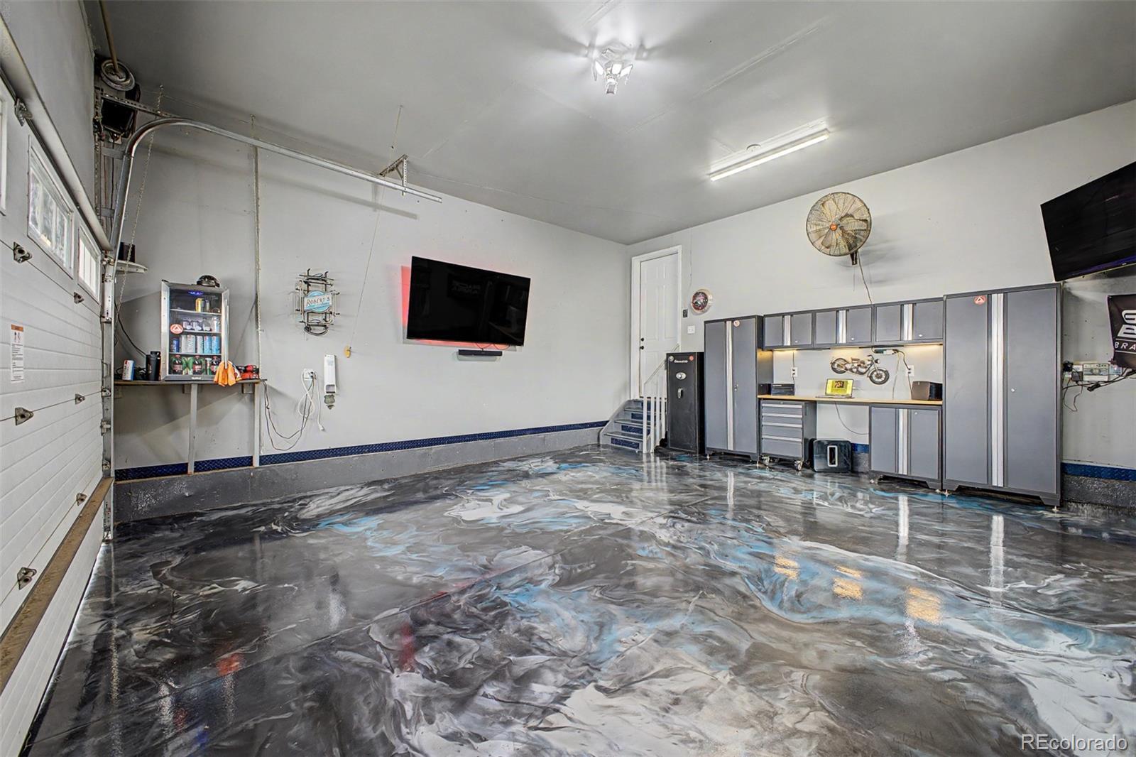 MLS Image #34 for 12509  glencoe street,thornton, Colorado