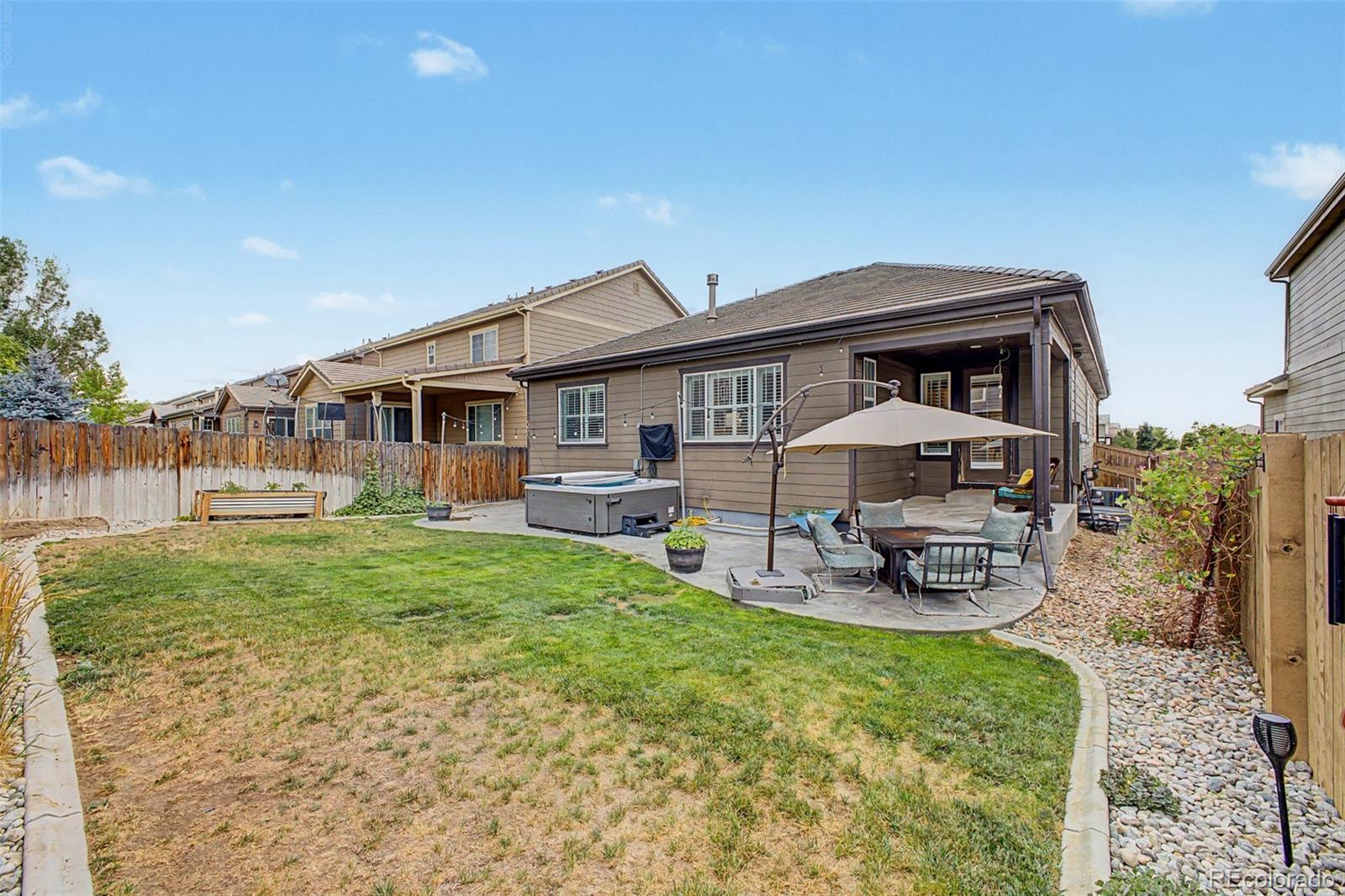 MLS Image #36 for 12509  glencoe street,thornton, Colorado