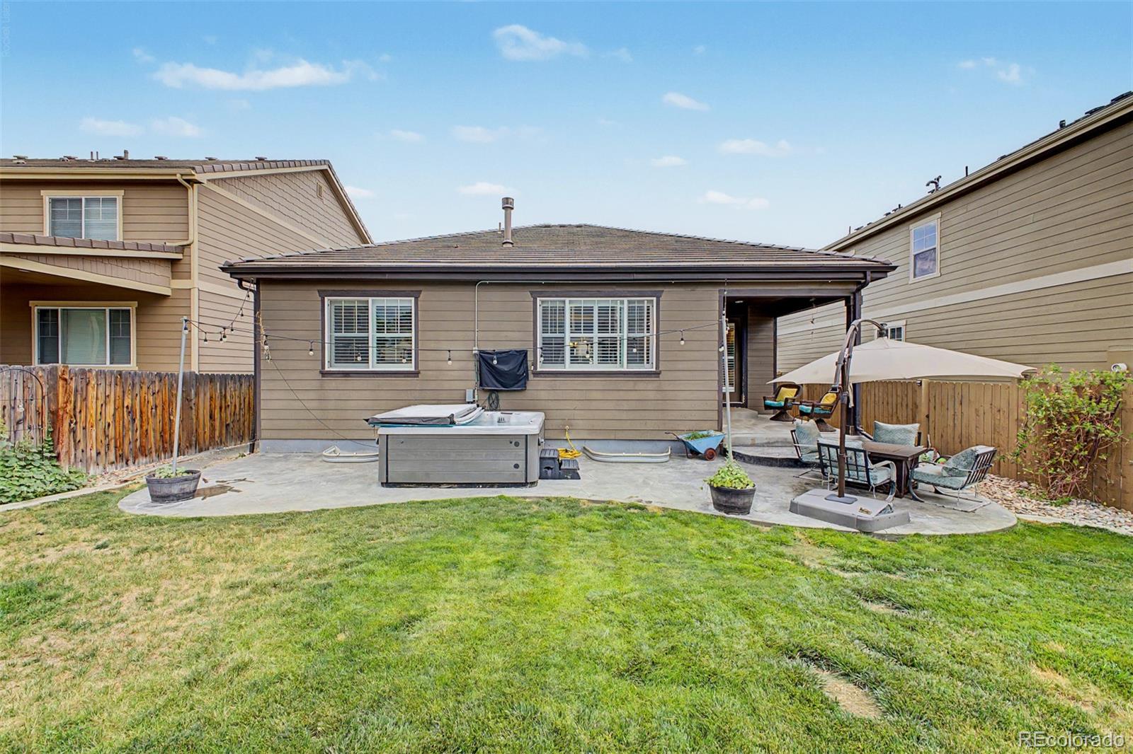 MLS Image #37 for 12509  glencoe street,thornton, Colorado