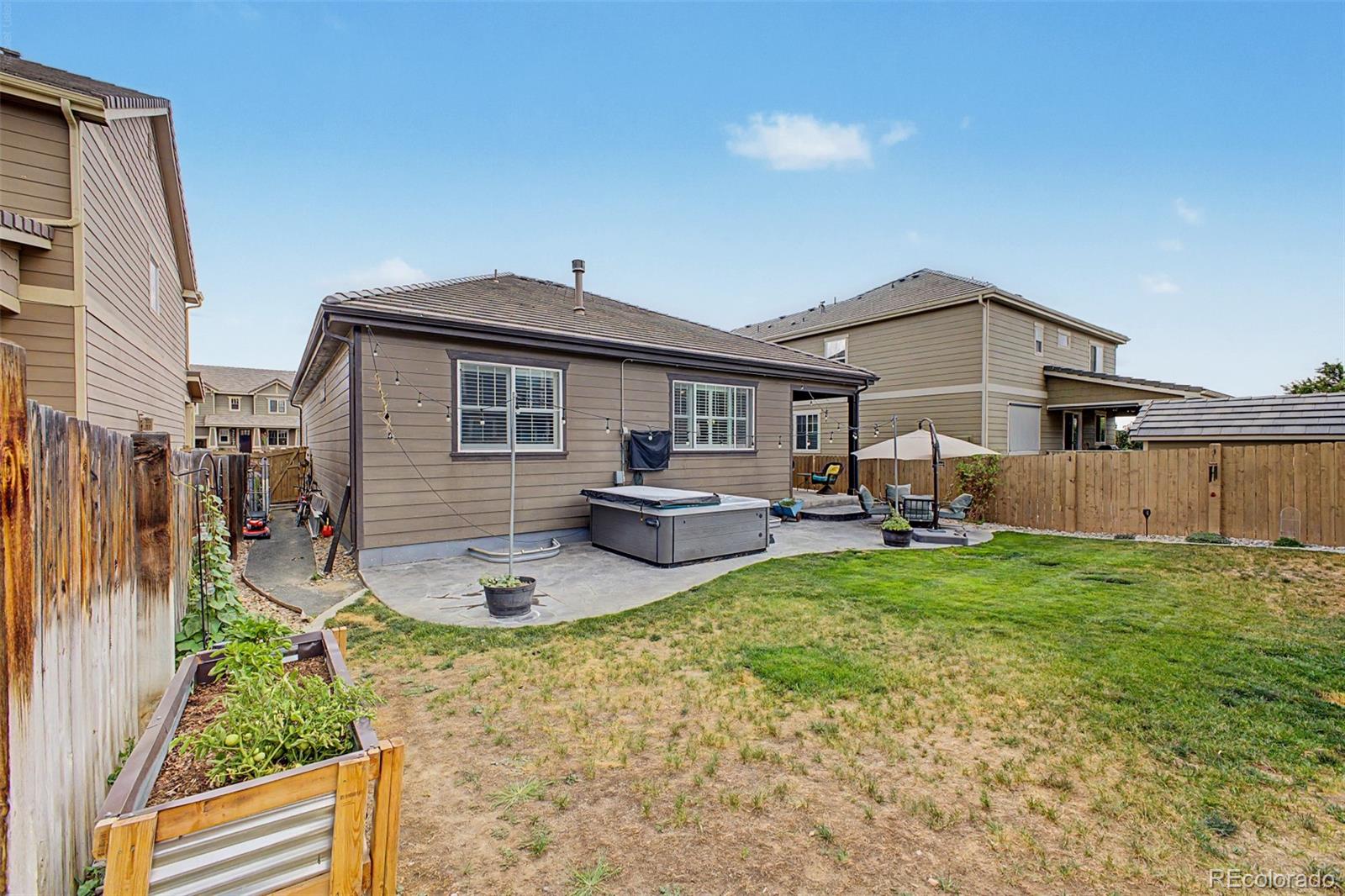 MLS Image #38 for 12509  glencoe street,thornton, Colorado