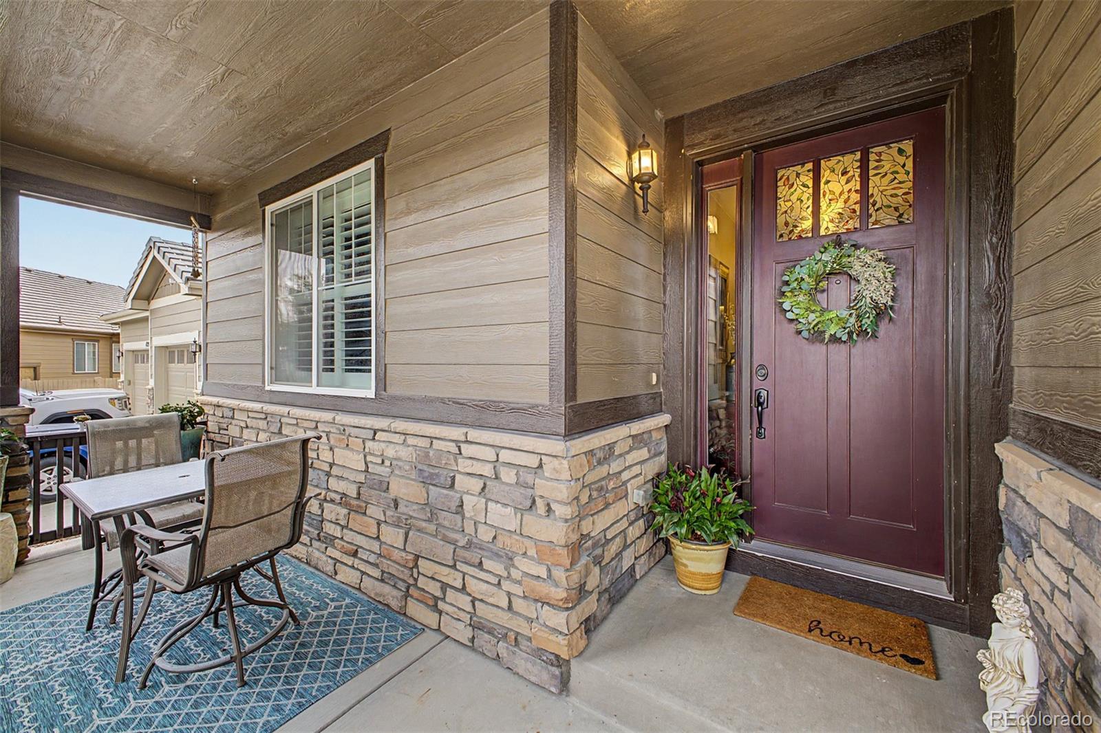 MLS Image #4 for 12509  glencoe street,thornton, Colorado