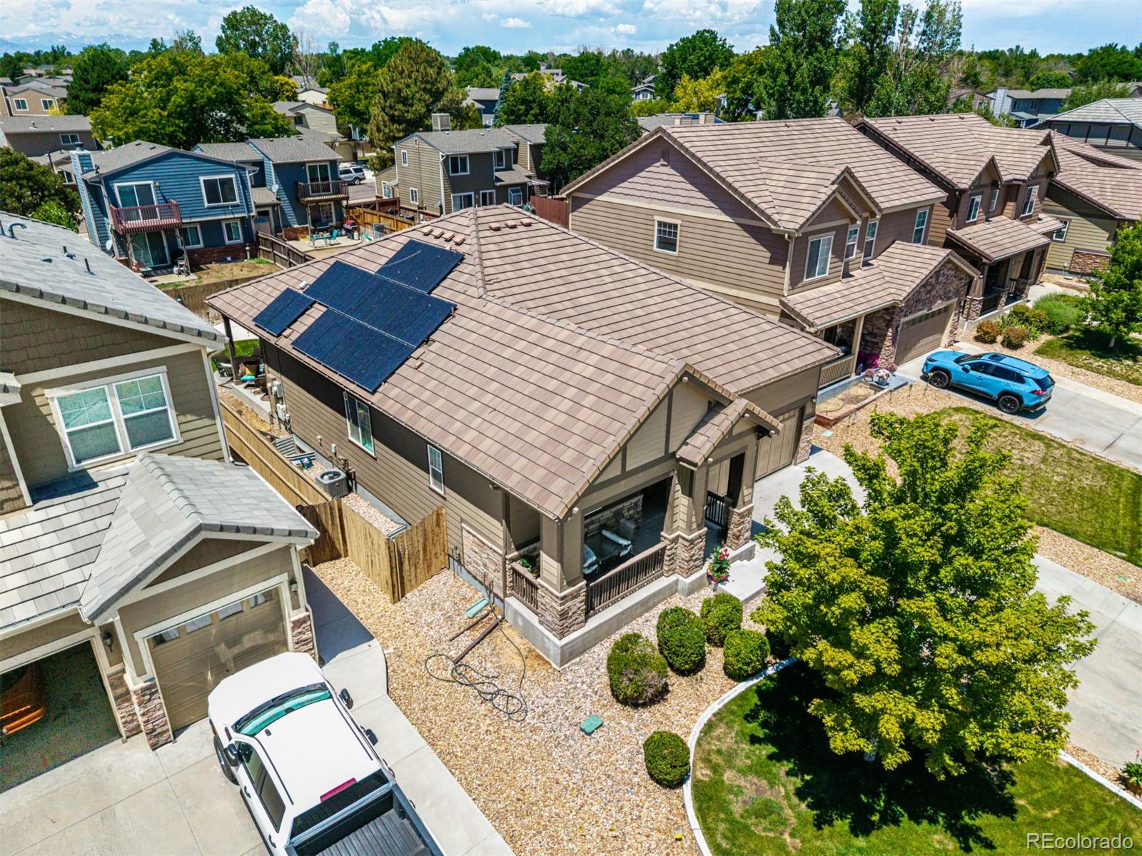 MLS Image #40 for 12509  glencoe street,thornton, Colorado