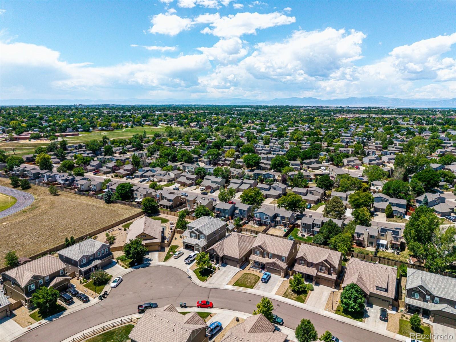 MLS Image #43 for 12509  glencoe street,thornton, Colorado