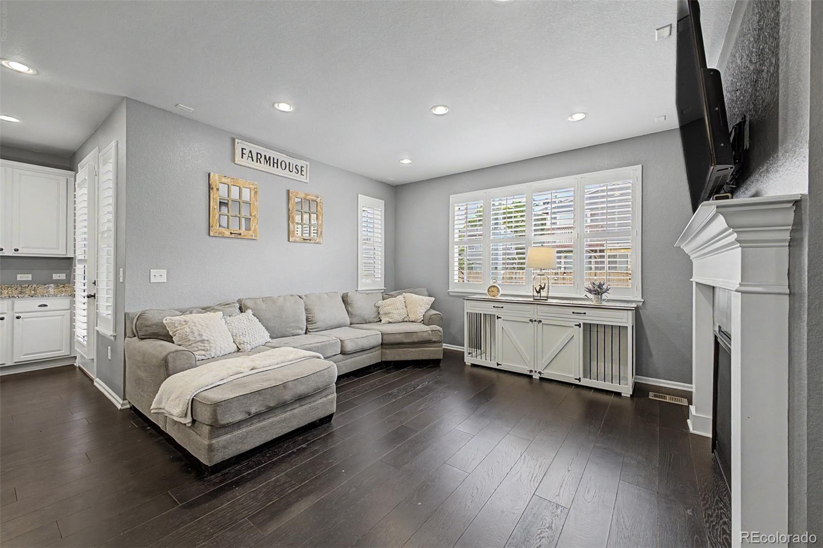 MLS Image #5 for 12509  glencoe street,thornton, Colorado