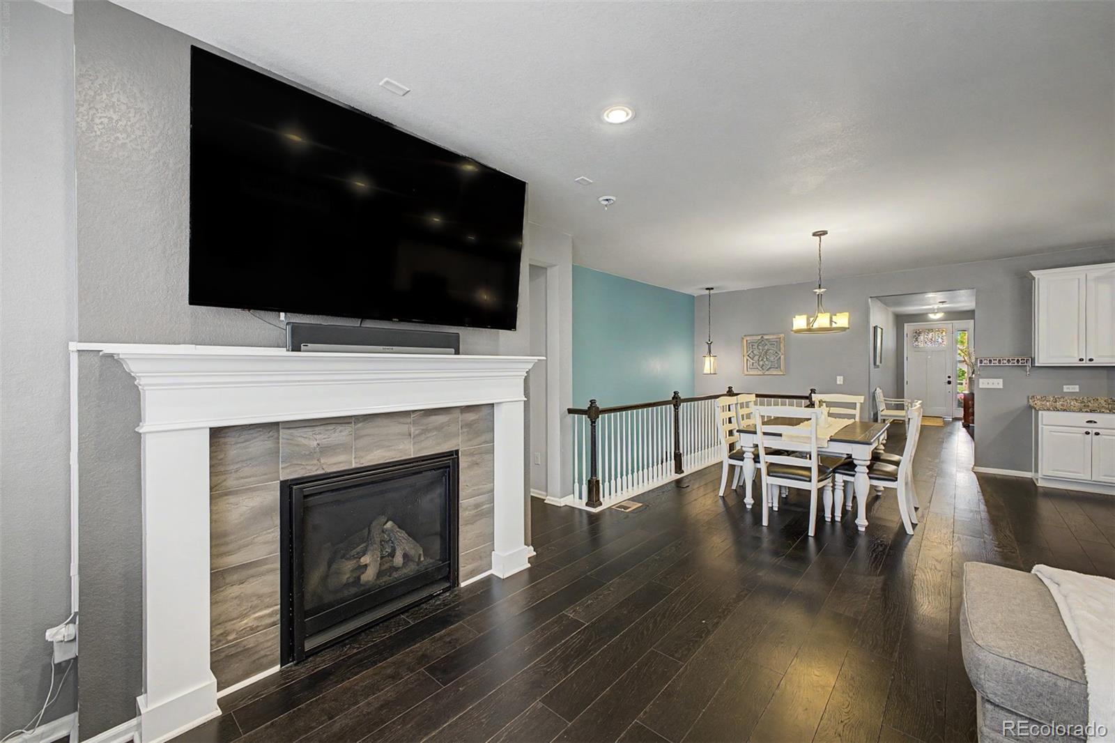 MLS Image #6 for 12509  glencoe street,thornton, Colorado