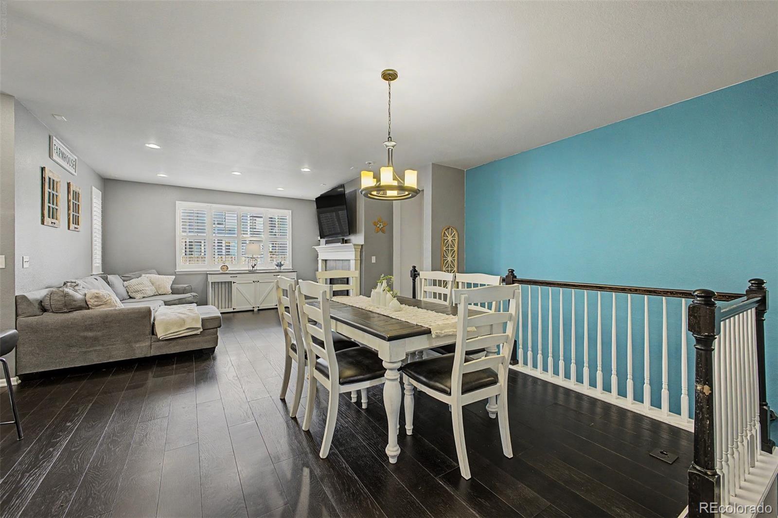 MLS Image #7 for 12509  glencoe street,thornton, Colorado