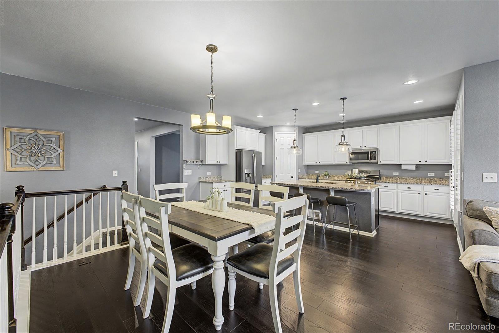 MLS Image #8 for 12509  glencoe street,thornton, Colorado