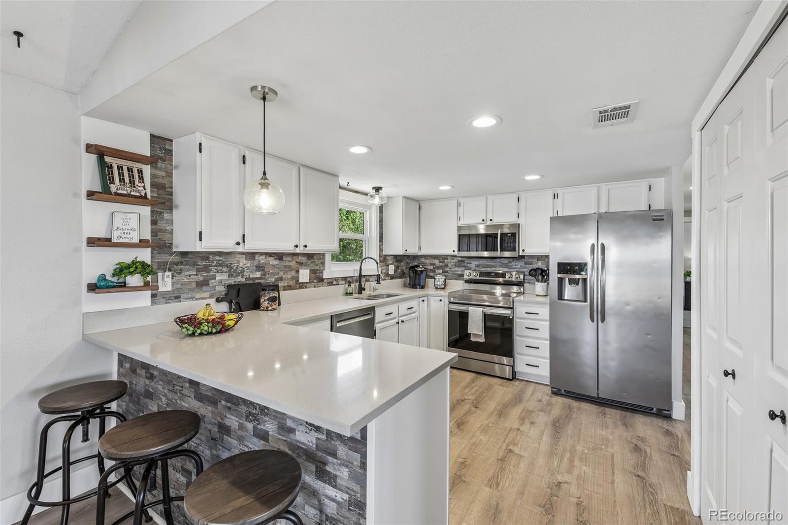 MLS Image #10 for 16521  yampa way,brighton, Colorado