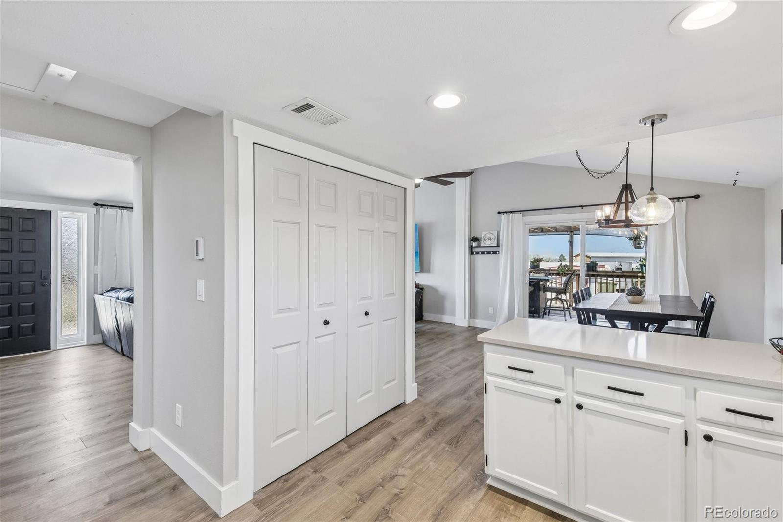 MLS Image #11 for 16521  yampa way,brighton, Colorado