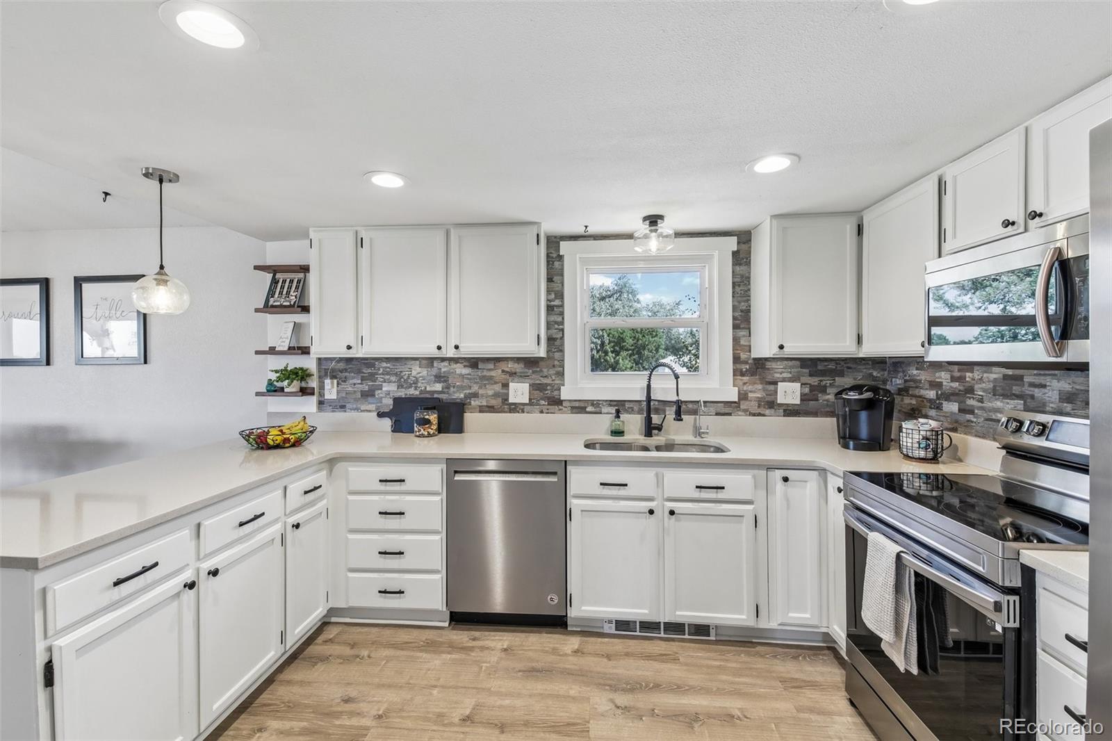 MLS Image #12 for 16521  yampa way,brighton, Colorado