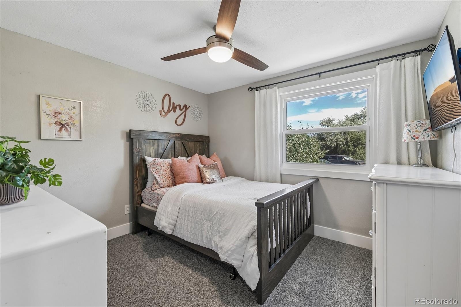 MLS Image #13 for 16521  yampa way,brighton, Colorado