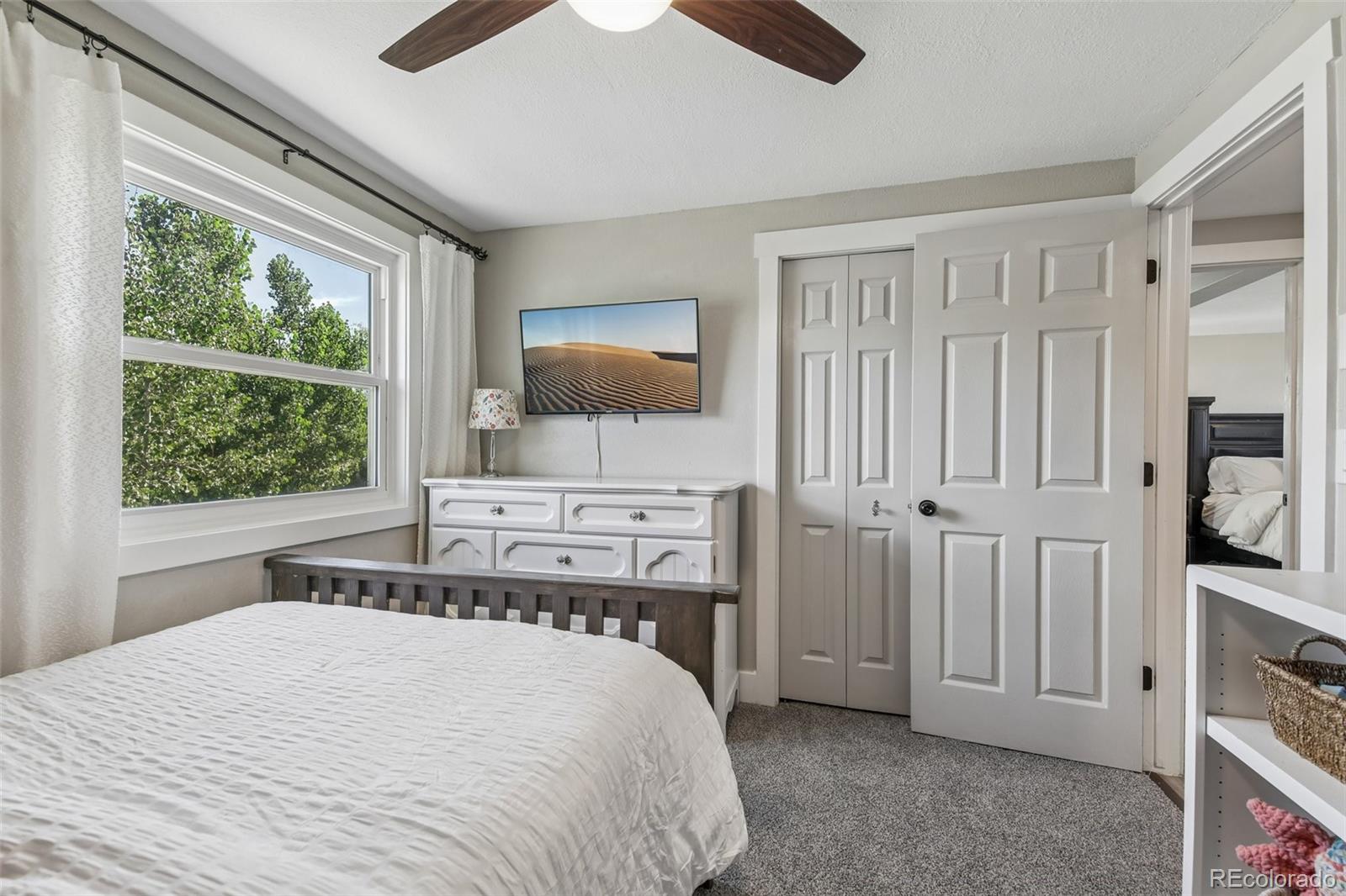 MLS Image #14 for 16521  yampa way,brighton, Colorado