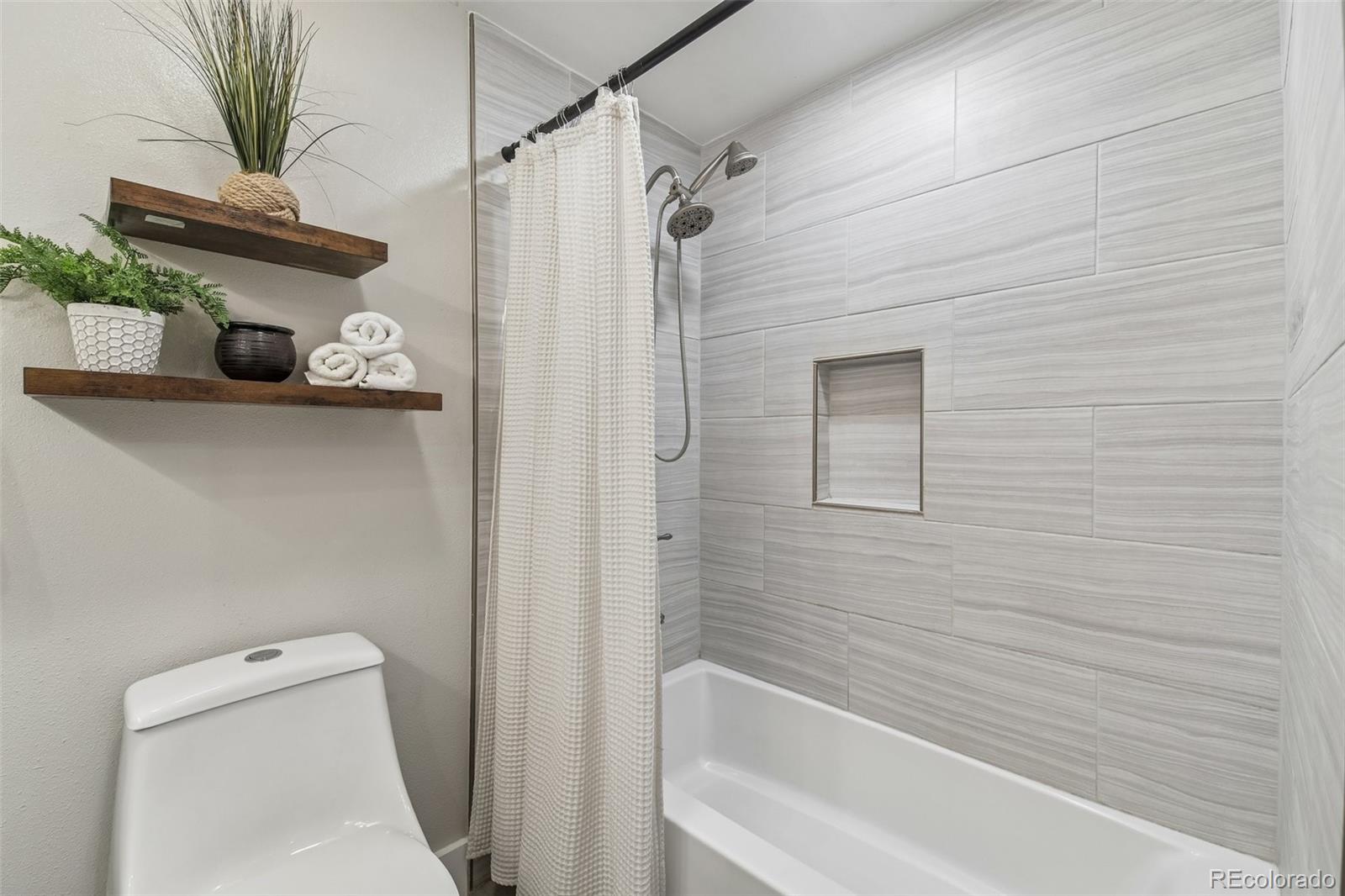 MLS Image #15 for 16521  yampa way,brighton, Colorado