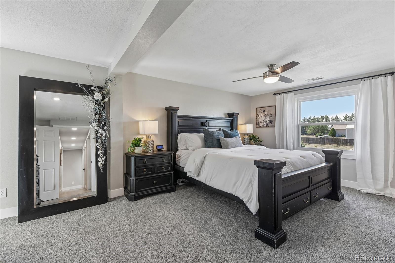 MLS Image #17 for 16521  yampa way,brighton, Colorado