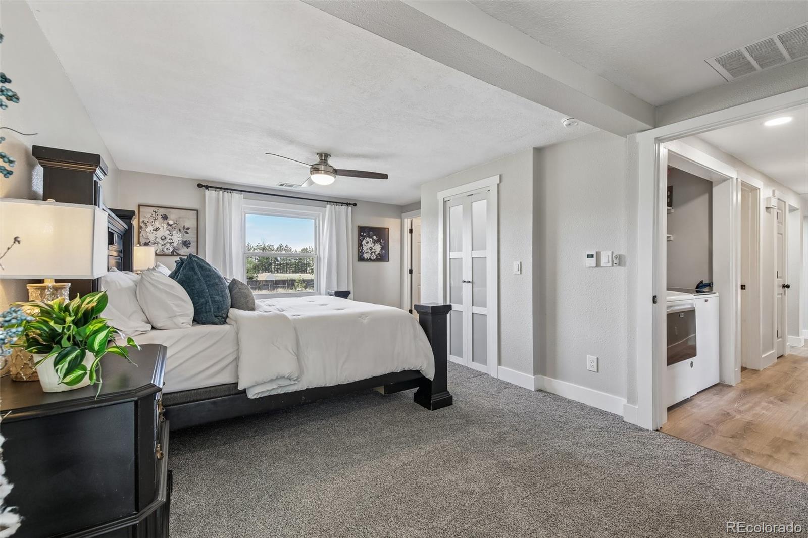 MLS Image #18 for 16521  yampa way,brighton, Colorado