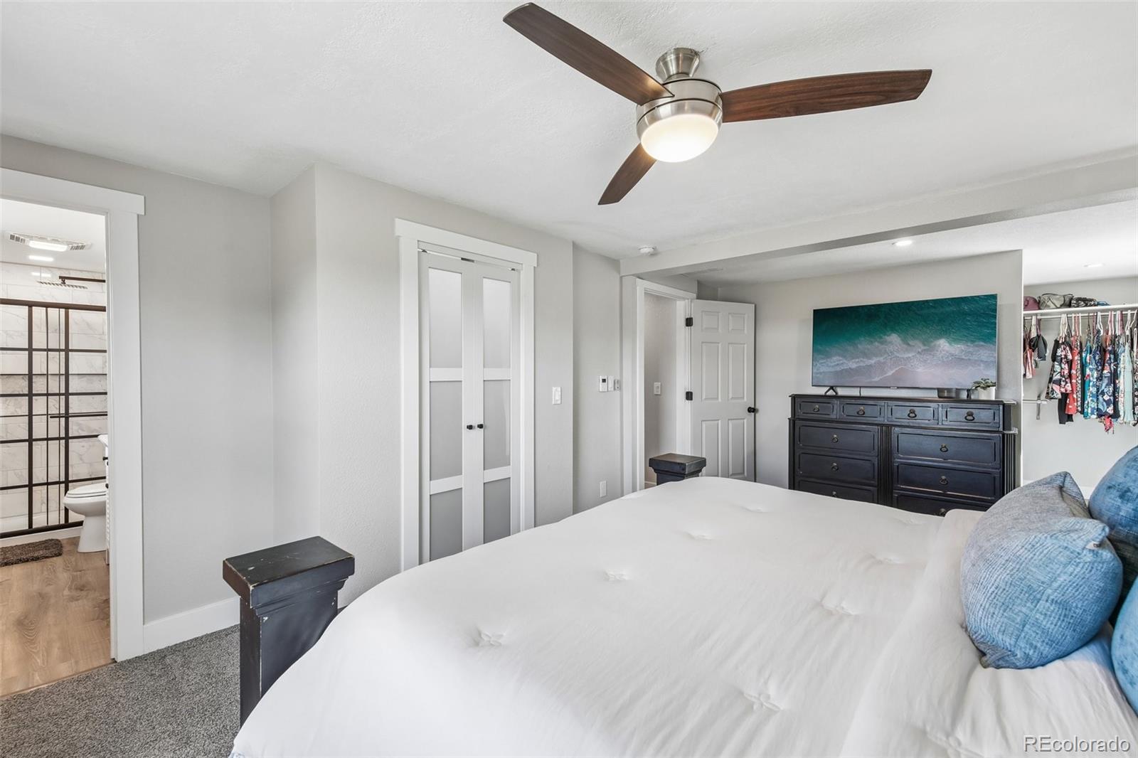 MLS Image #19 for 16521  yampa way,brighton, Colorado
