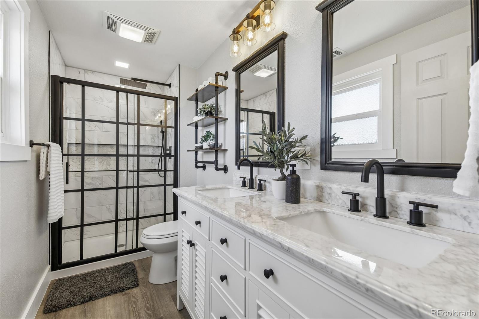 MLS Image #20 for 16521  yampa way,brighton, Colorado