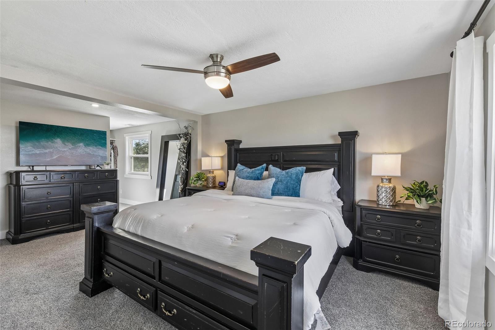 MLS Image #21 for 16521  yampa way,brighton, Colorado