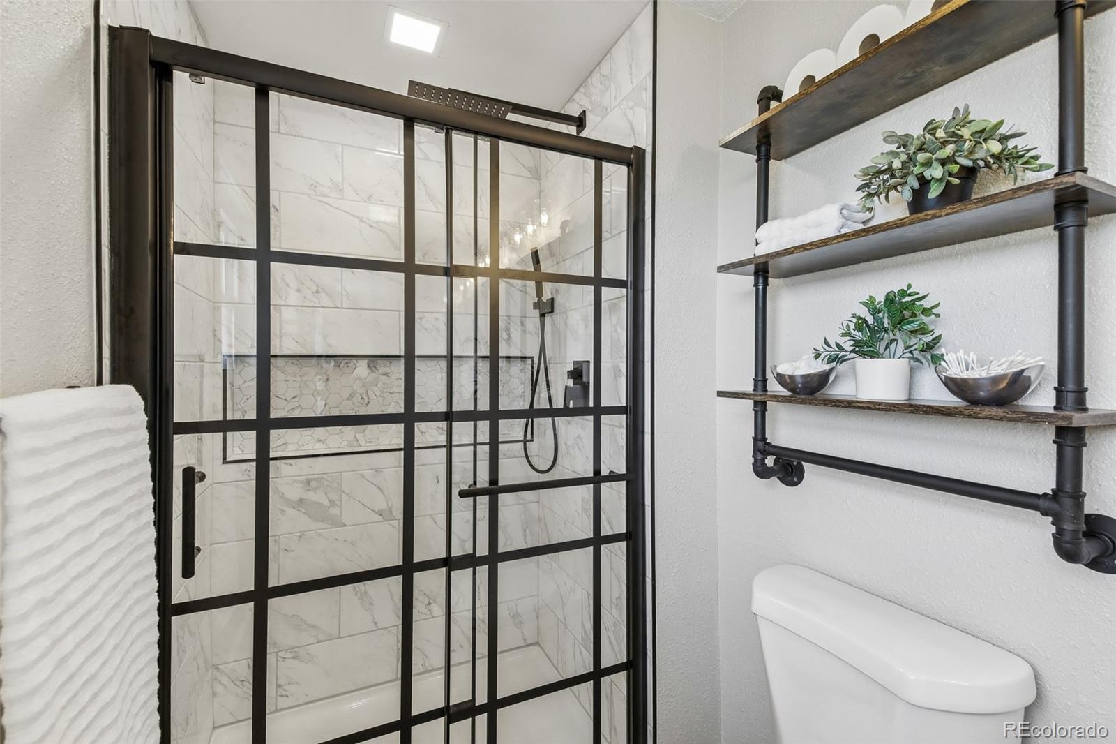 MLS Image #22 for 16521  yampa way,brighton, Colorado