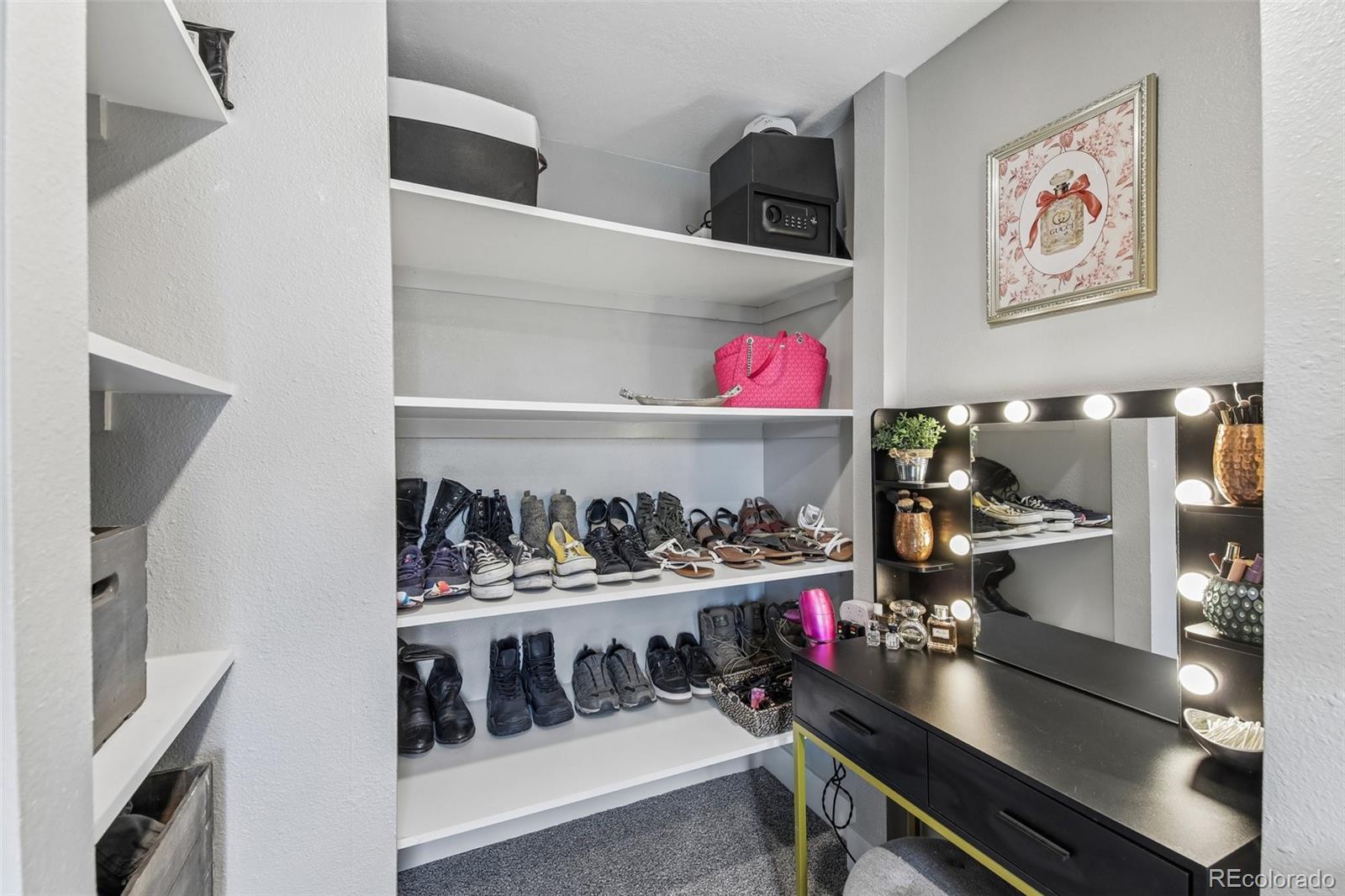 MLS Image #24 for 16521  yampa way,brighton, Colorado