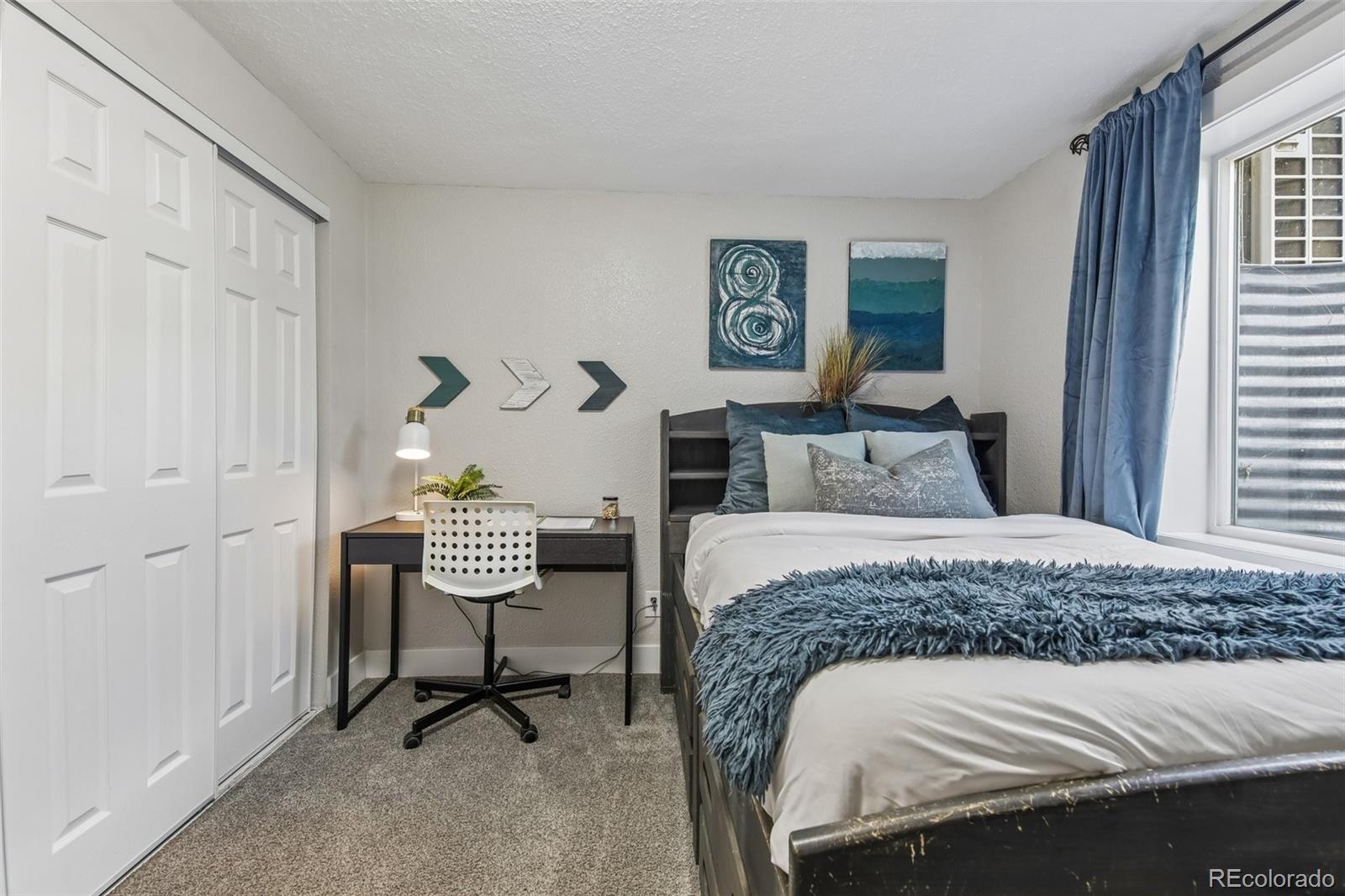 MLS Image #25 for 16521  yampa way,brighton, Colorado