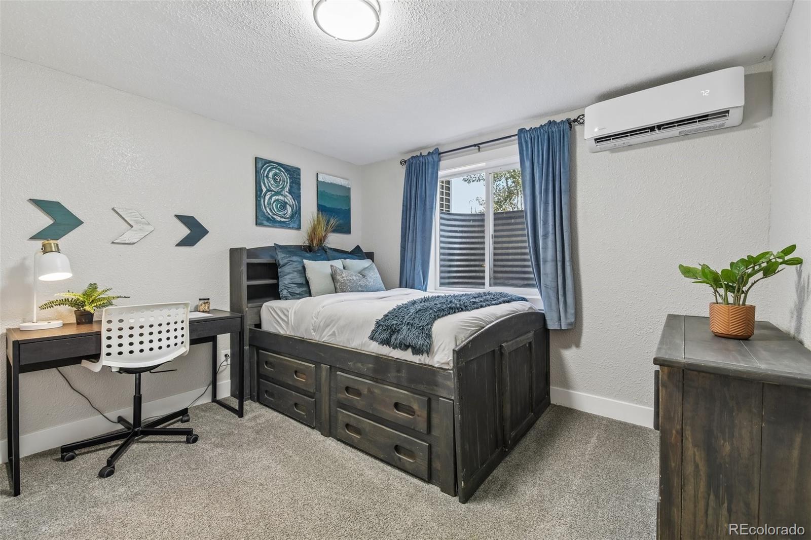 MLS Image #26 for 16521  yampa way,brighton, Colorado