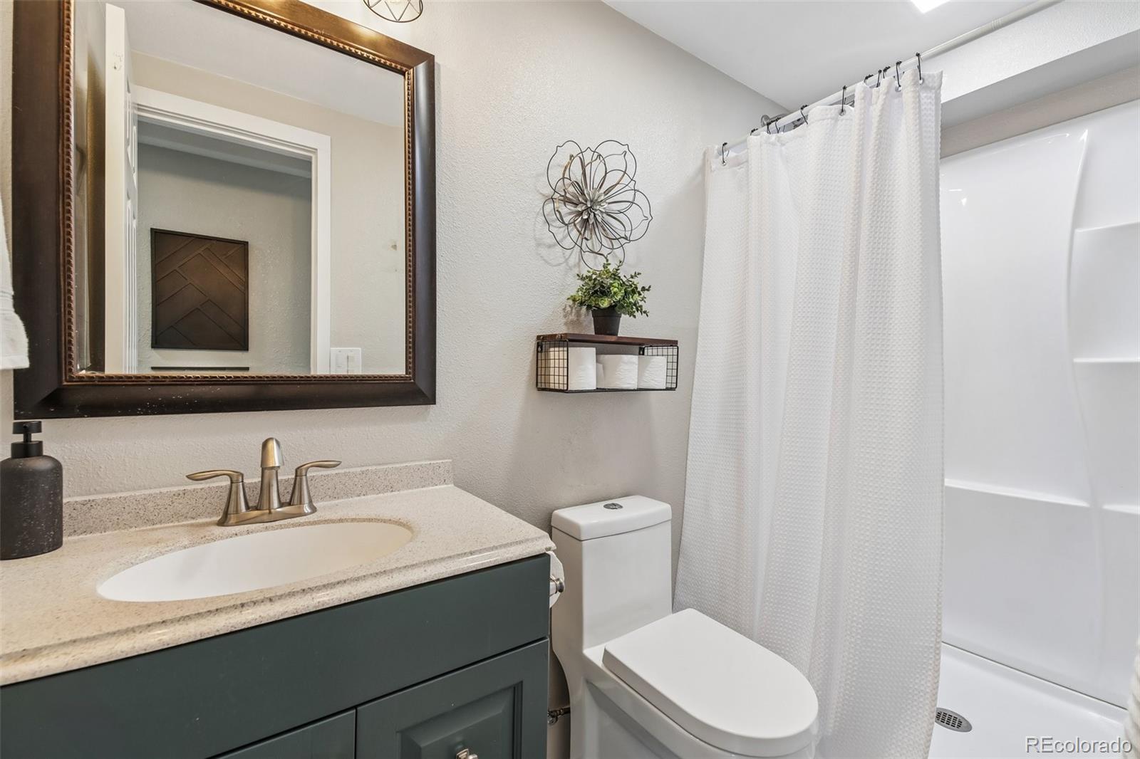 MLS Image #27 for 16521  yampa way,brighton, Colorado