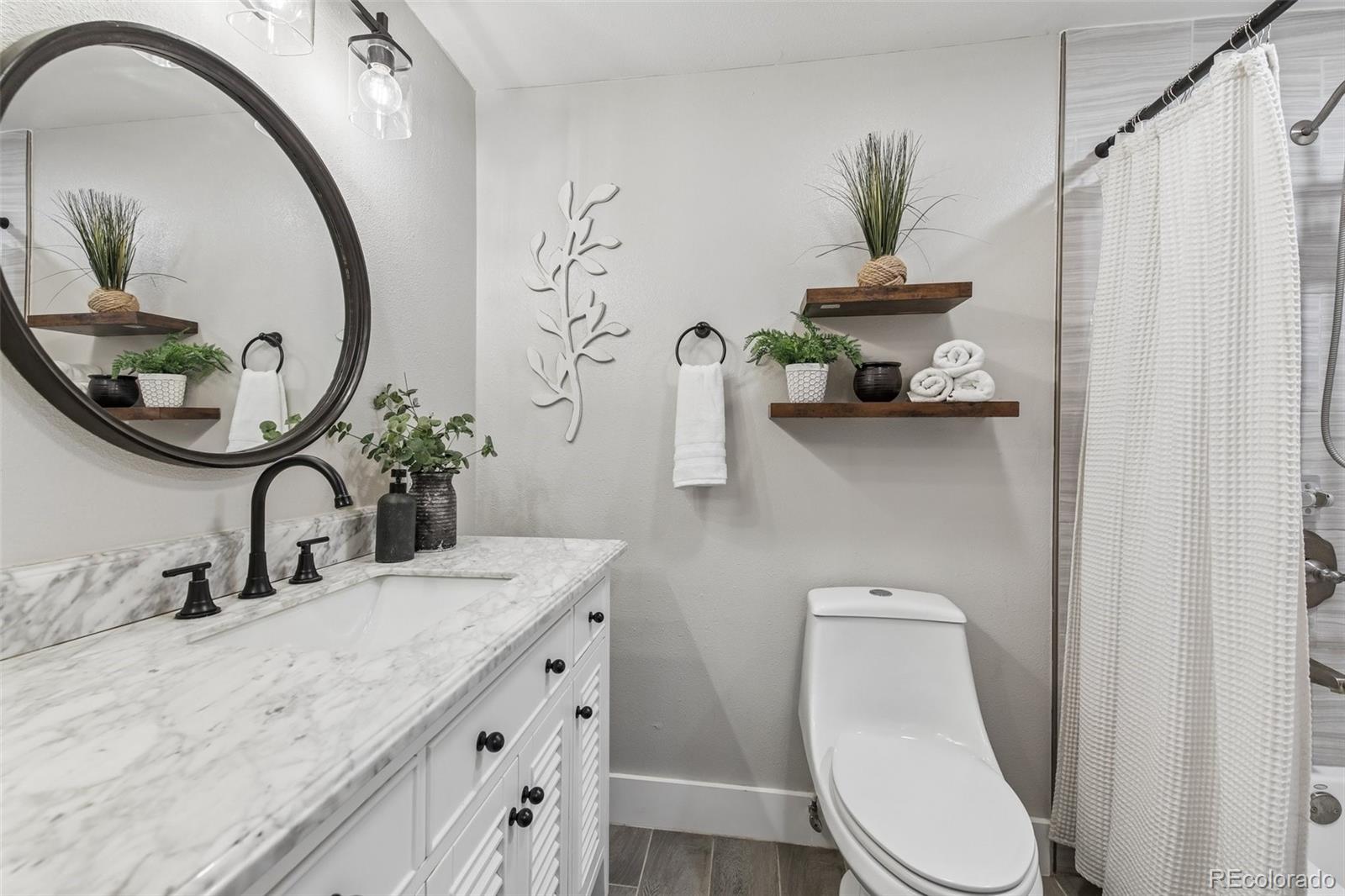 MLS Image #28 for 16521  yampa way,brighton, Colorado