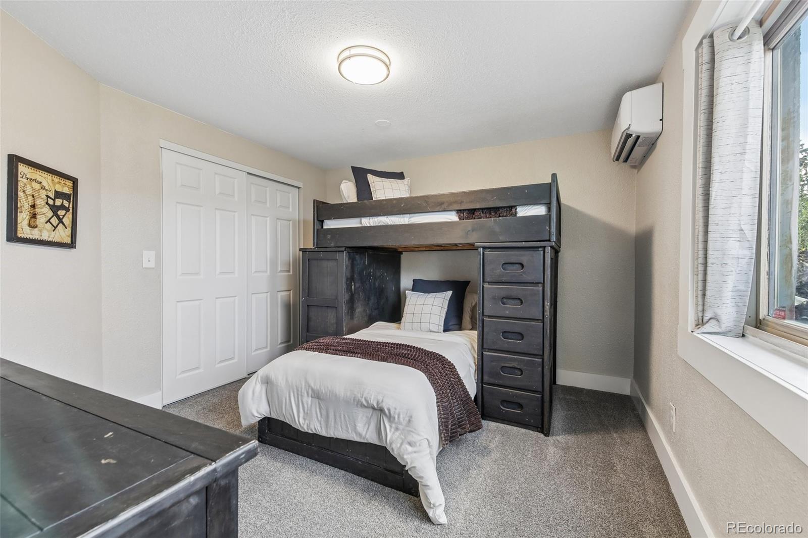MLS Image #29 for 16521  yampa way,brighton, Colorado