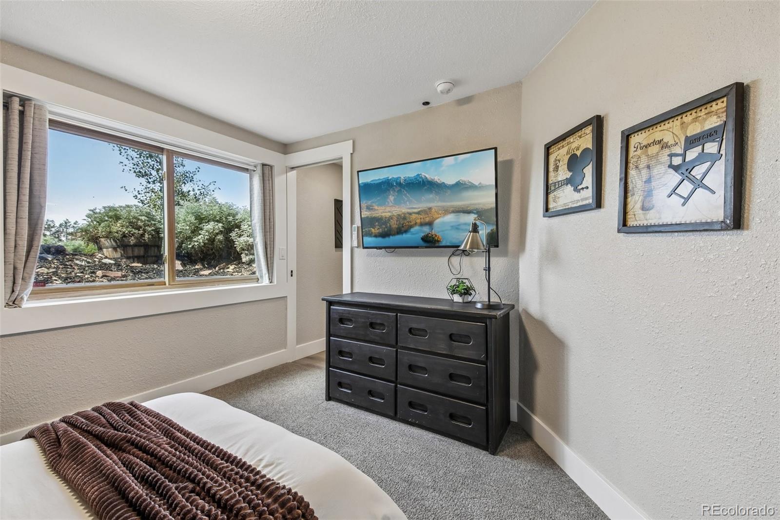 MLS Image #30 for 16521  yampa way,brighton, Colorado