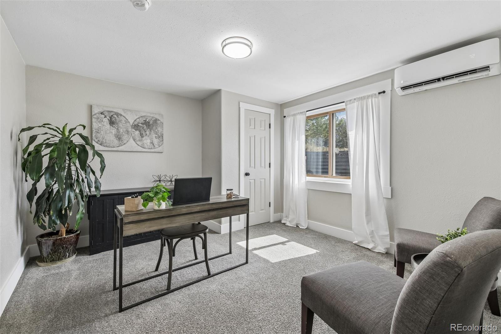 MLS Image #31 for 16521  yampa way,brighton, Colorado
