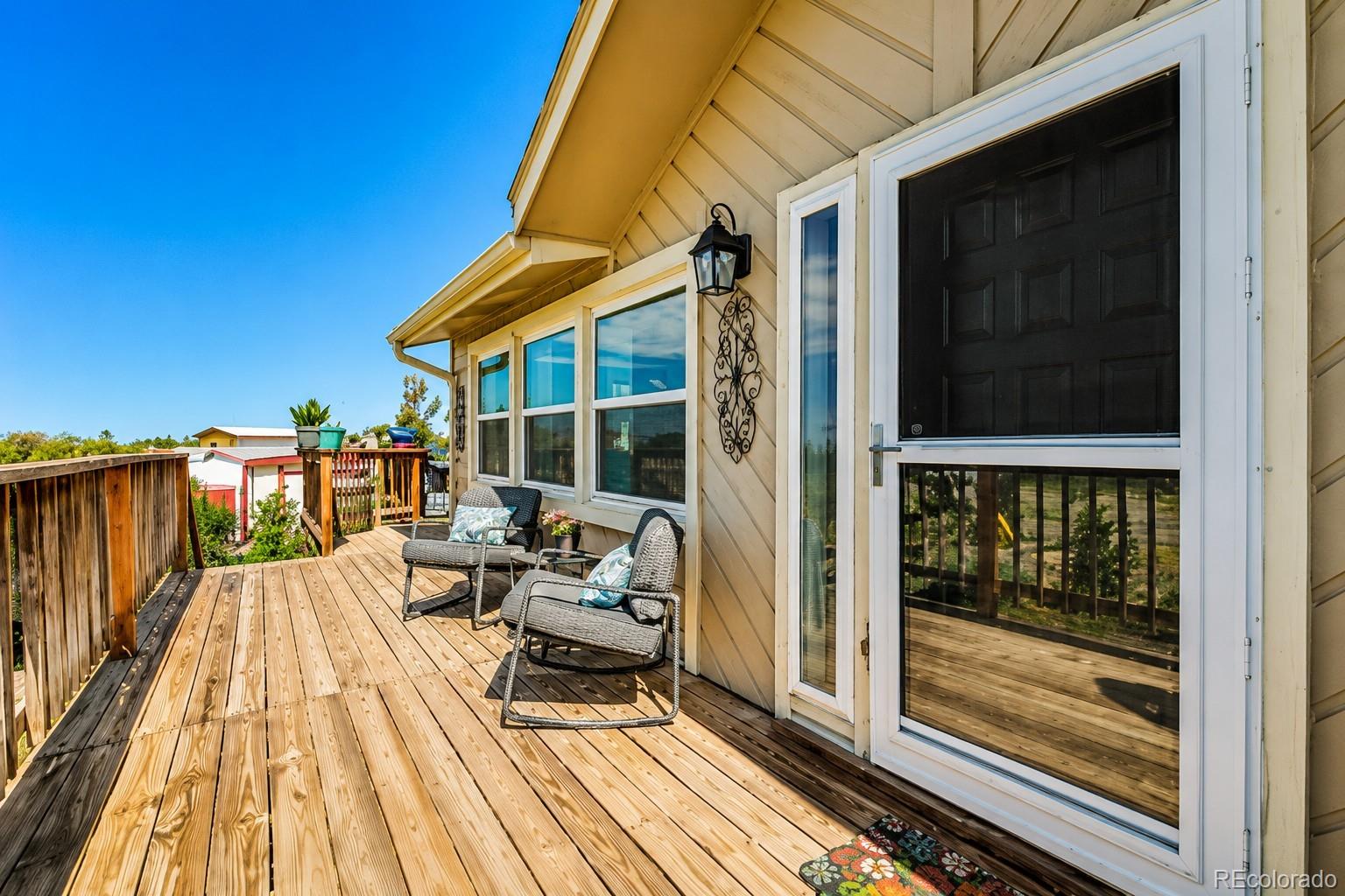 MLS Image #34 for 16521  yampa way,brighton, Colorado