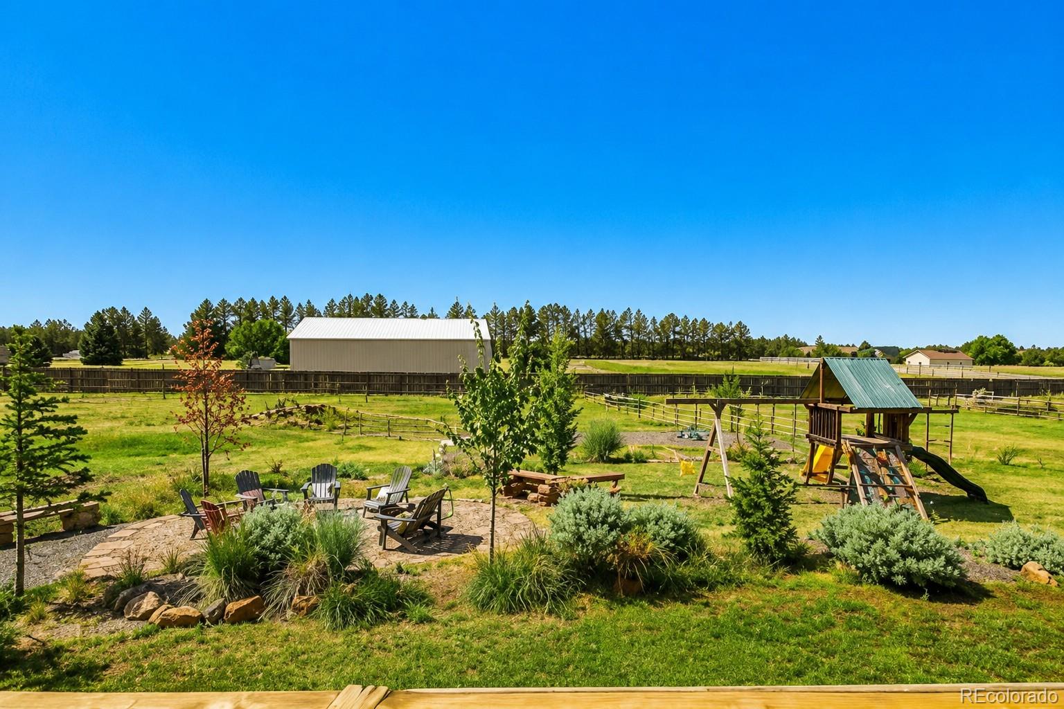 MLS Image #35 for 16521  yampa way,brighton, Colorado
