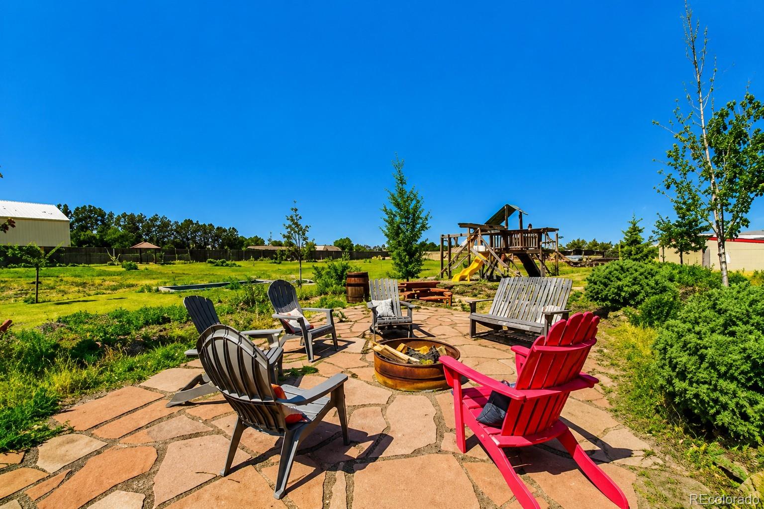 MLS Image #37 for 16521  yampa way,brighton, Colorado
