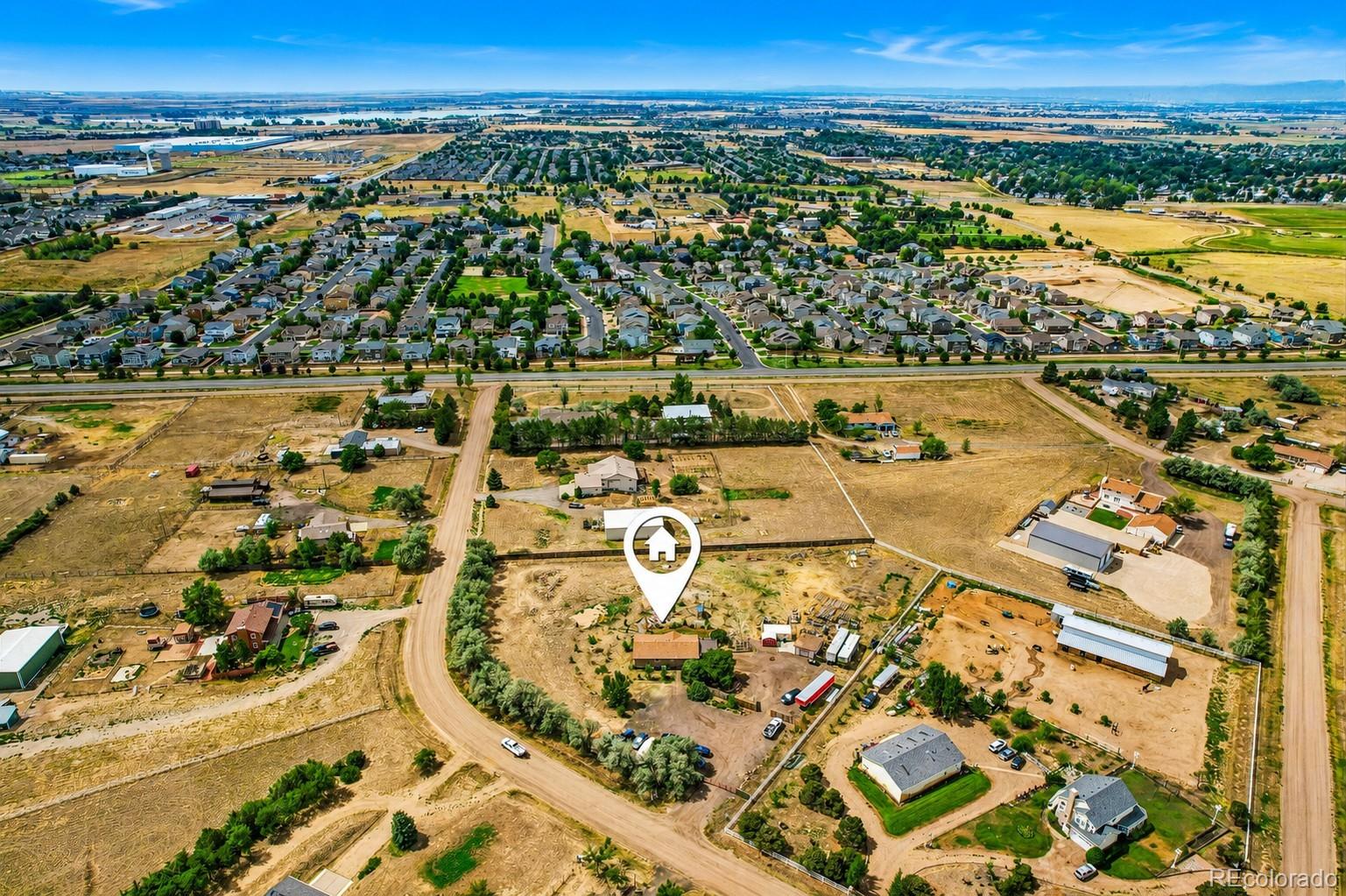 MLS Image #38 for 16521  yampa way,brighton, Colorado