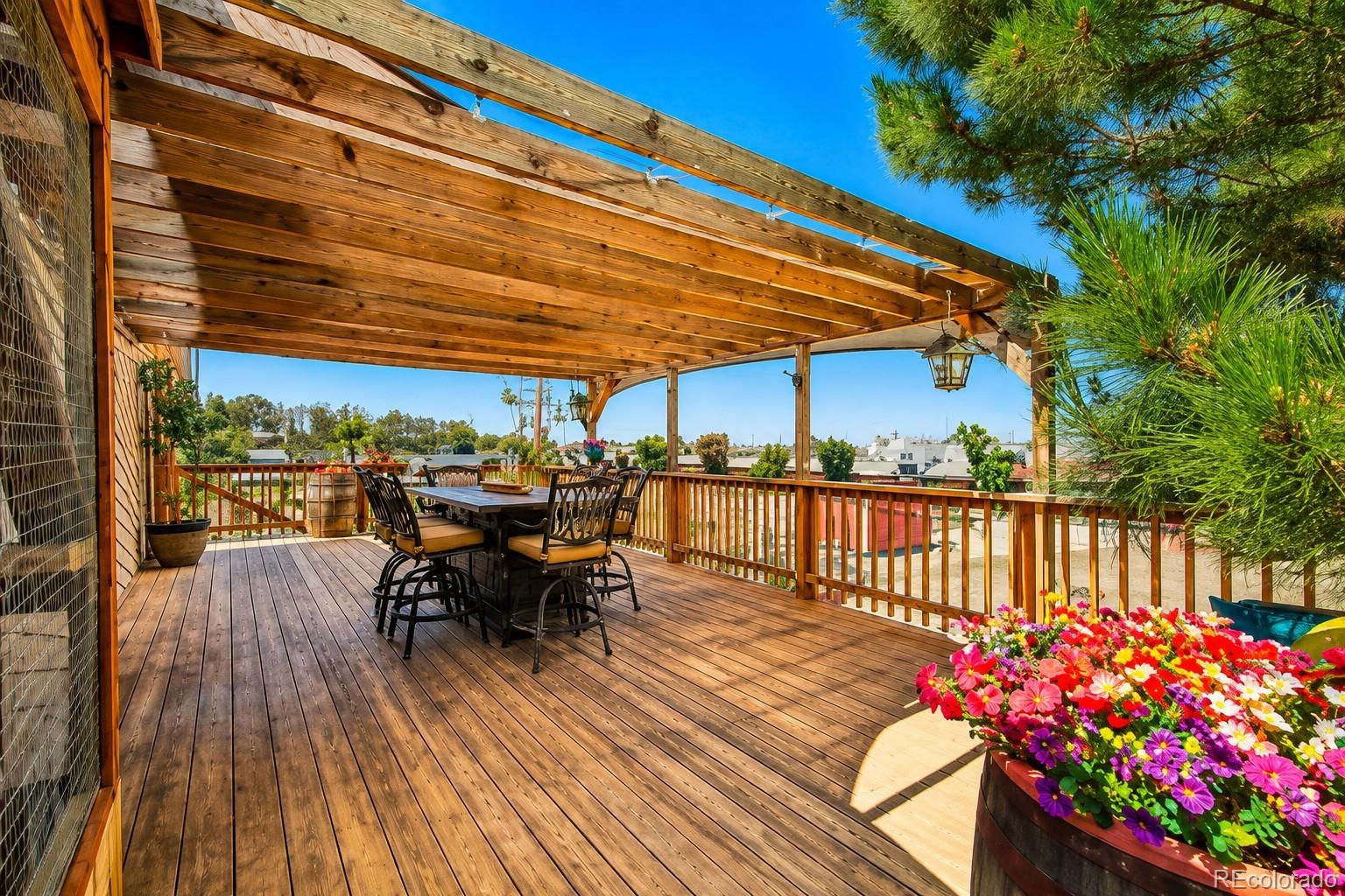 MLS Image #4 for 16521  yampa way,brighton, Colorado