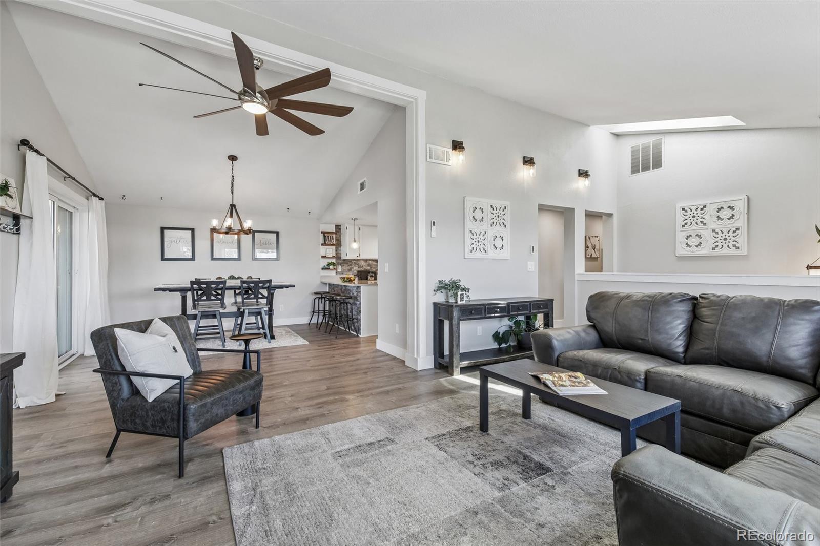 MLS Image #6 for 16521  yampa way,brighton, Colorado