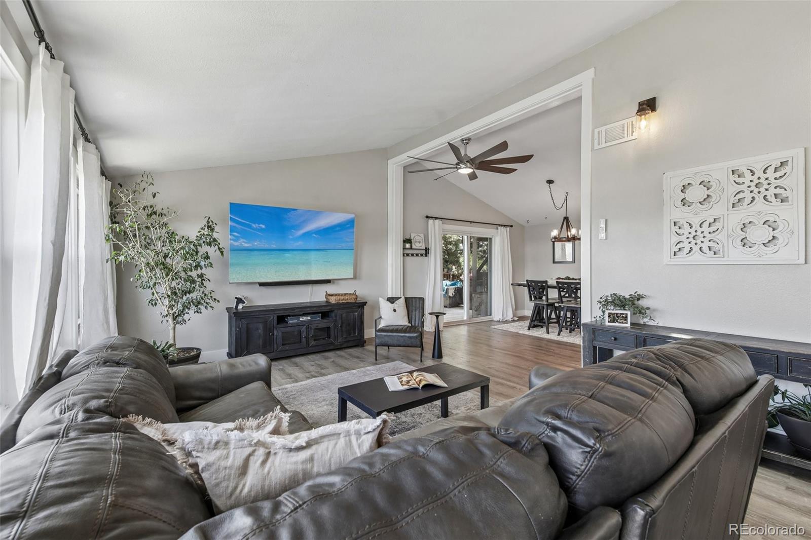 MLS Image #7 for 16521  yampa way,brighton, Colorado
