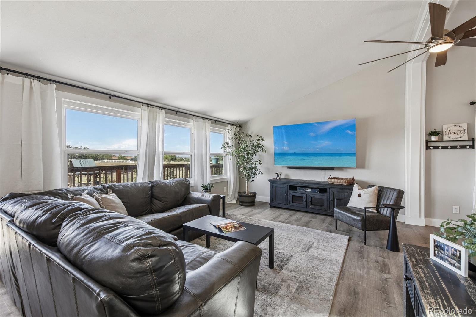 MLS Image #8 for 16521  yampa way,brighton, Colorado