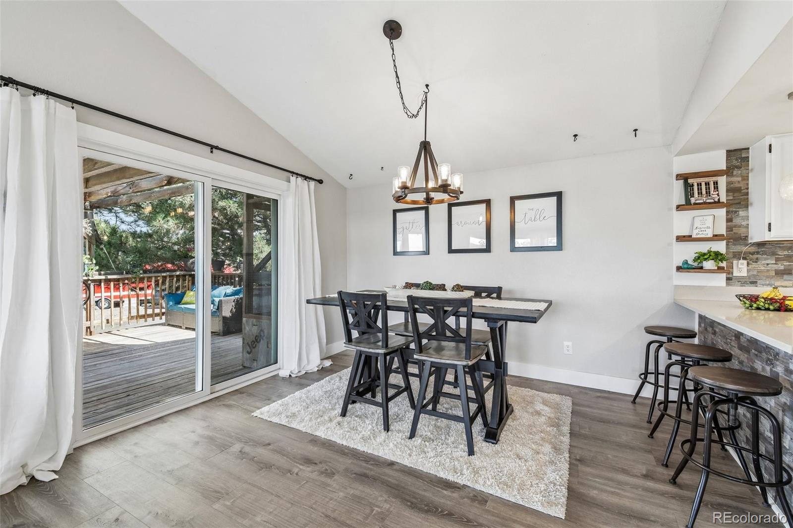 MLS Image #9 for 16521  yampa way,brighton, Colorado