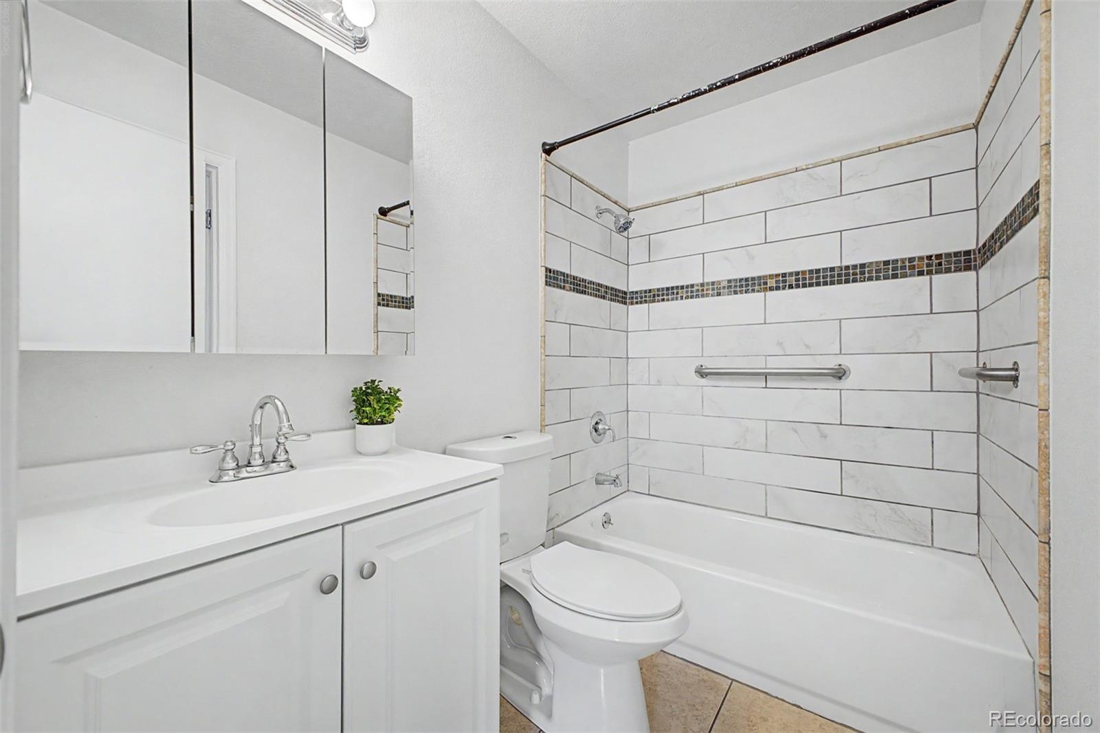 MLS Image #10 for 2723 e 96th way,thornton, Colorado