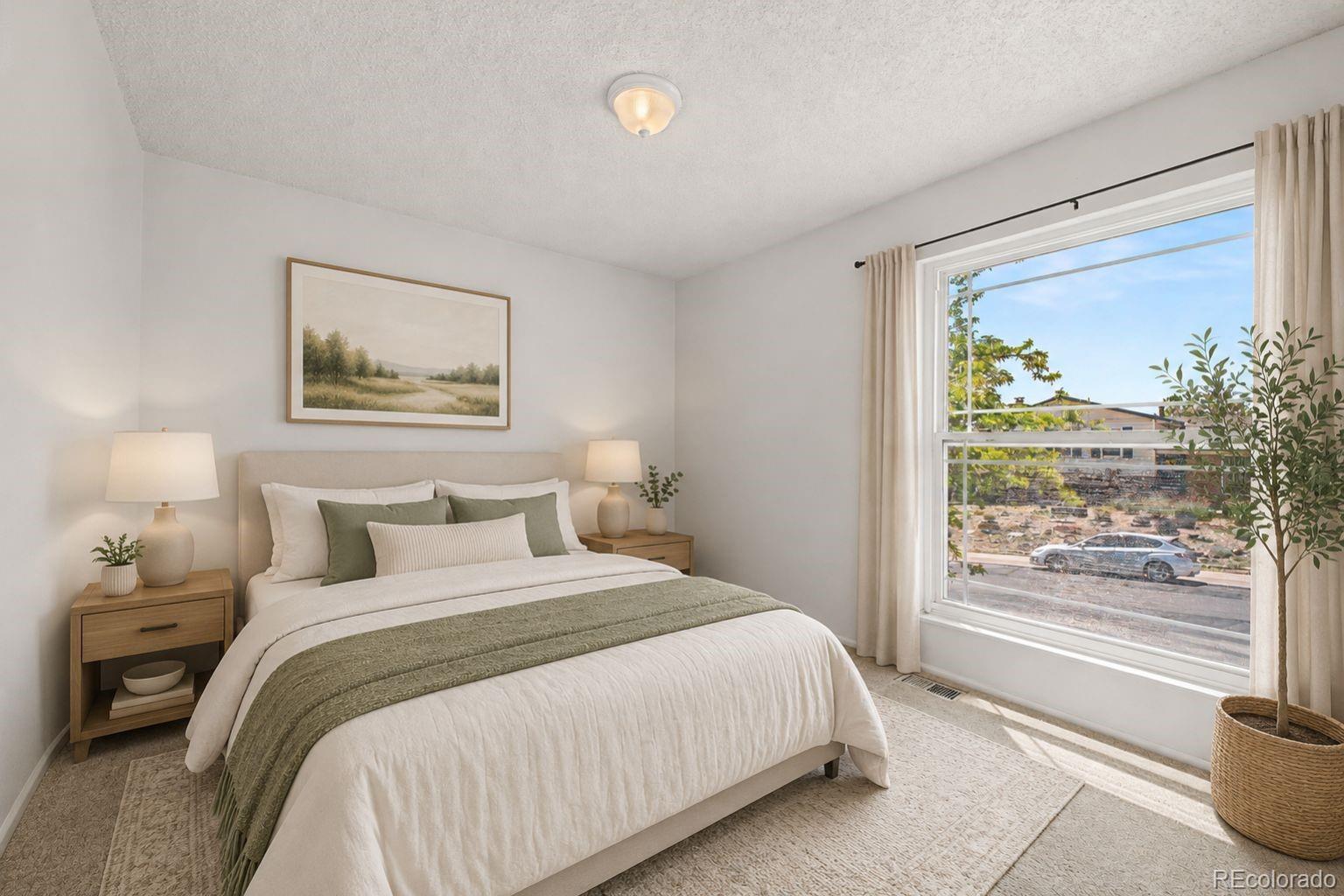 MLS Image #11 for 2723 e 96th way,thornton, Colorado