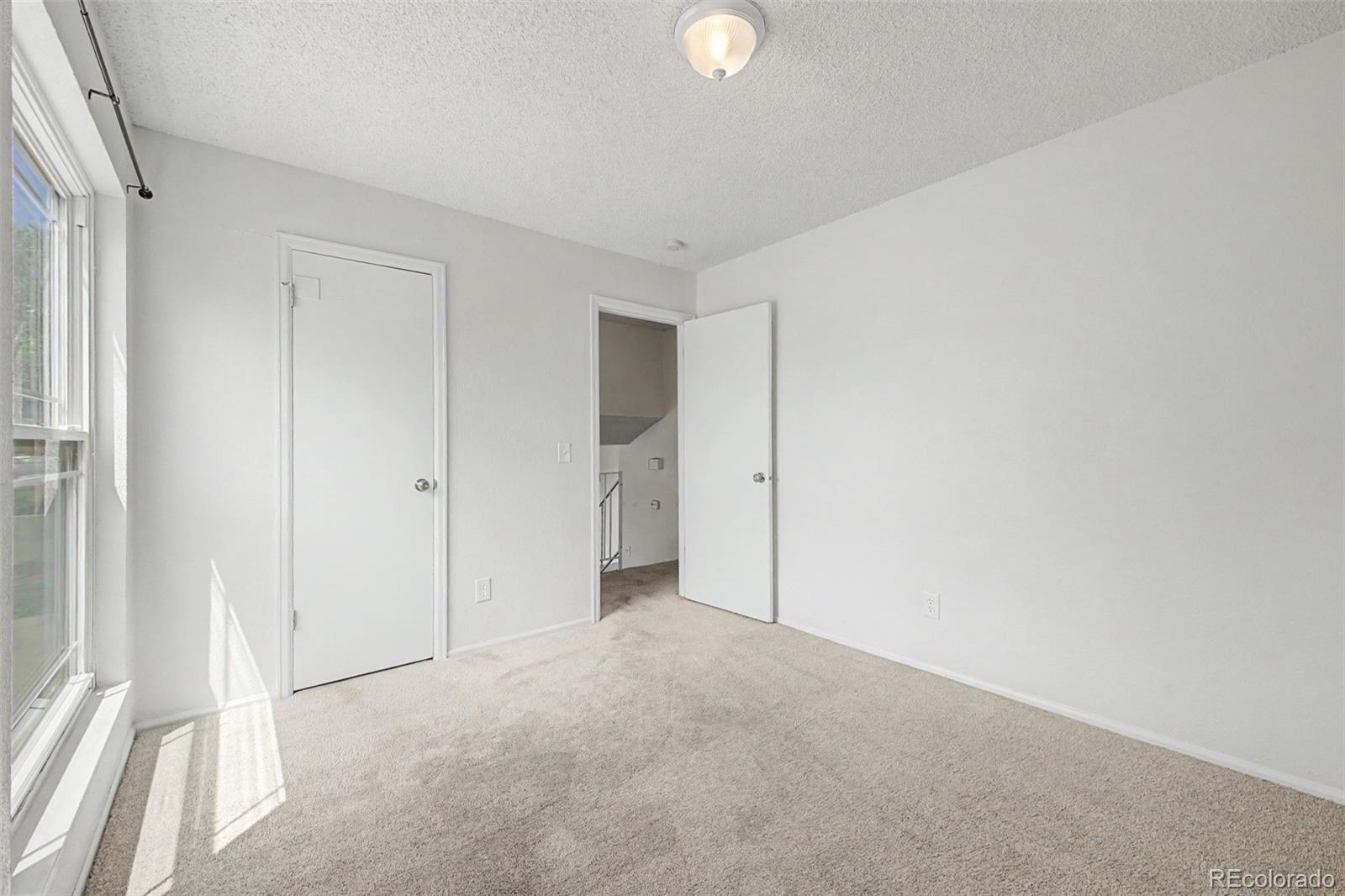 MLS Image #12 for 2723 e 96th way,thornton, Colorado